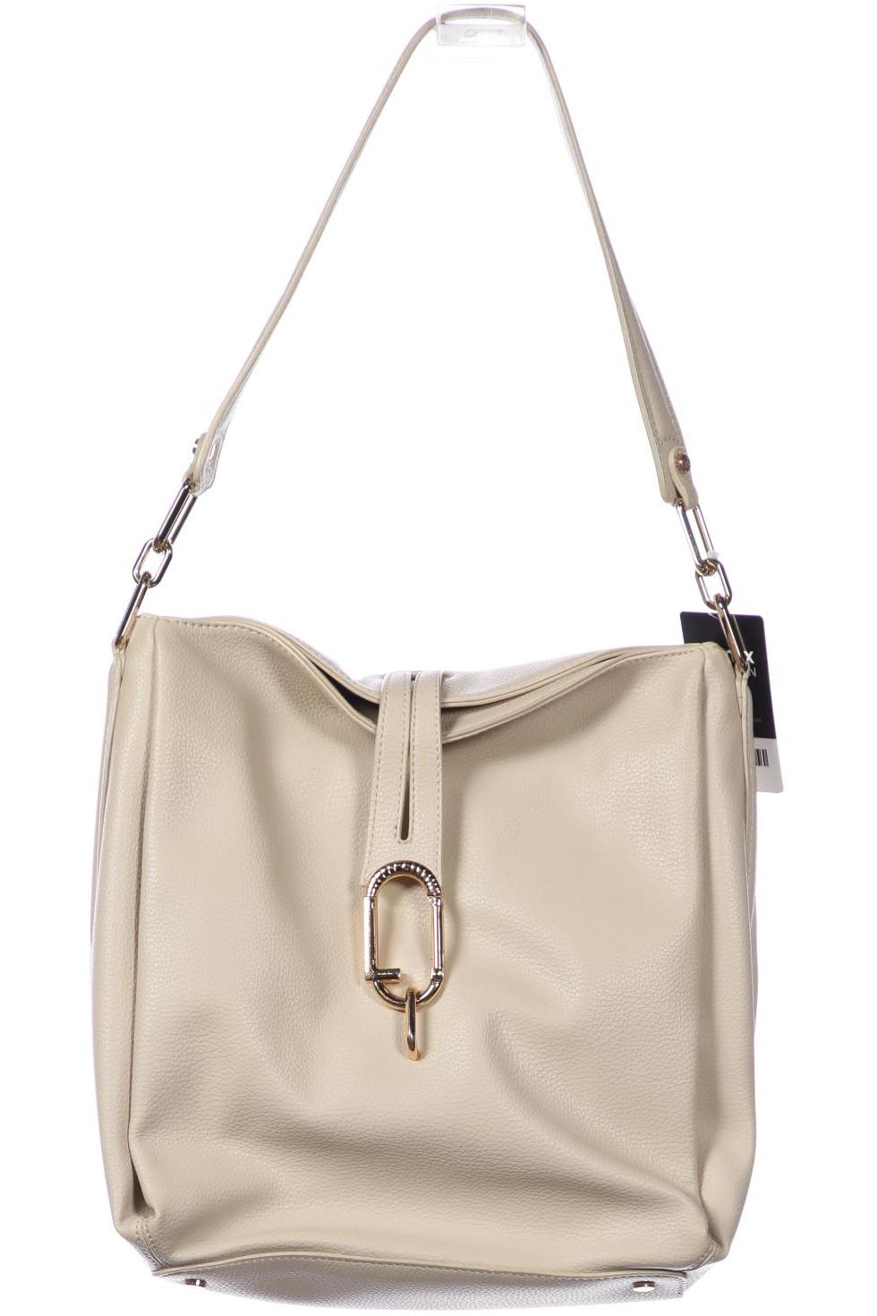 

LIU.JO Damen Handtasche, gelb