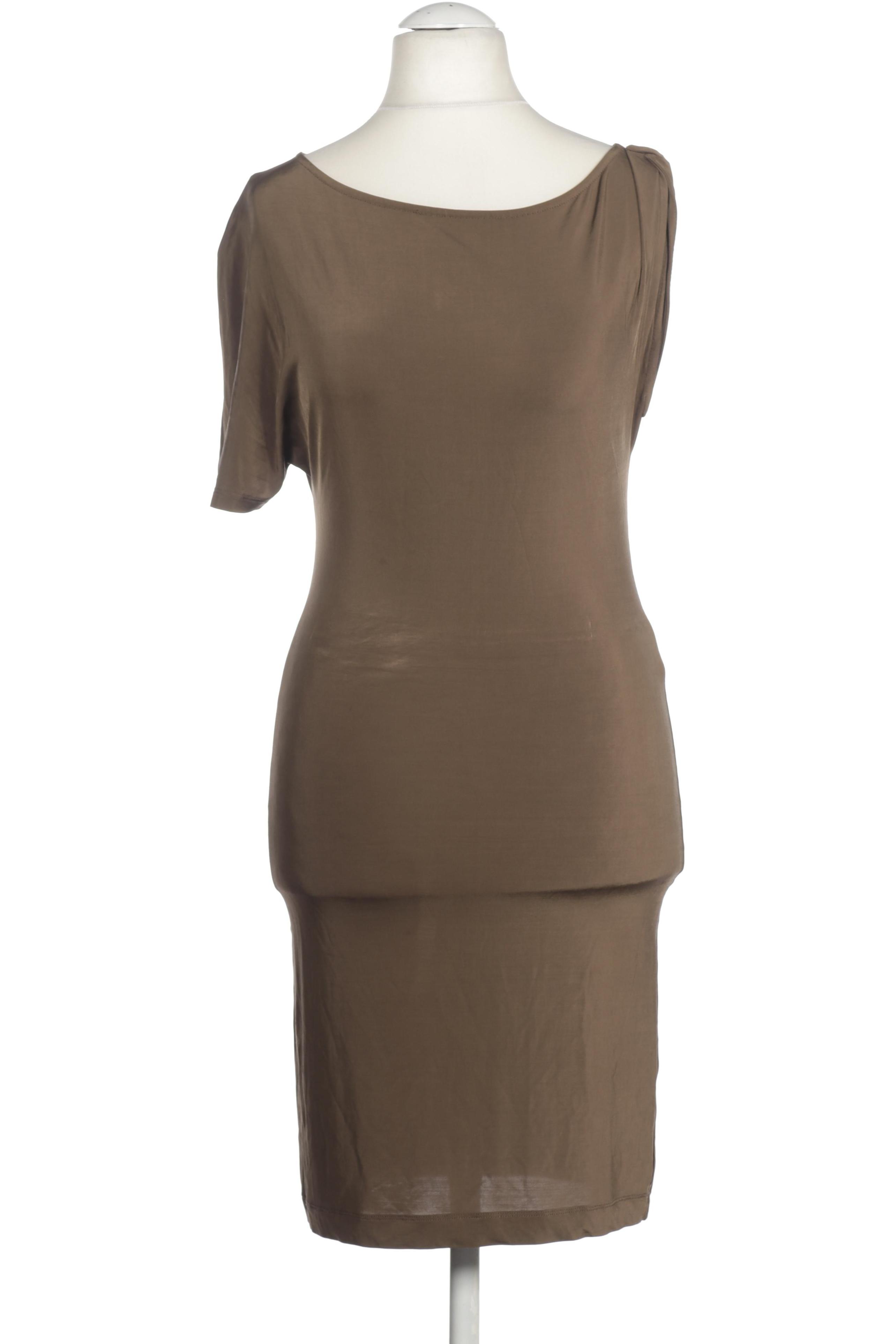 

LIU JO Damen Kleid, grün, Gr. 36