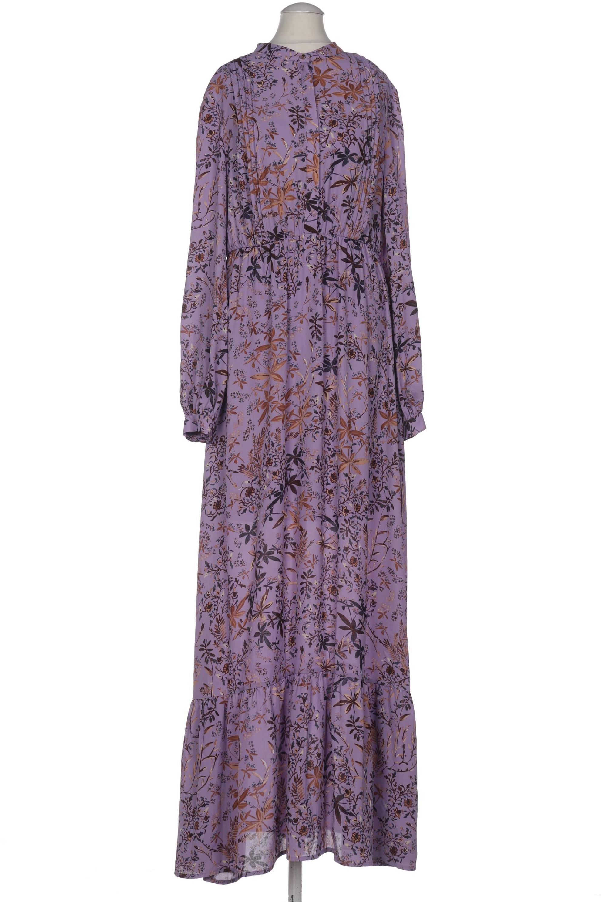 

LIU JO Damen Kleid, flieder
