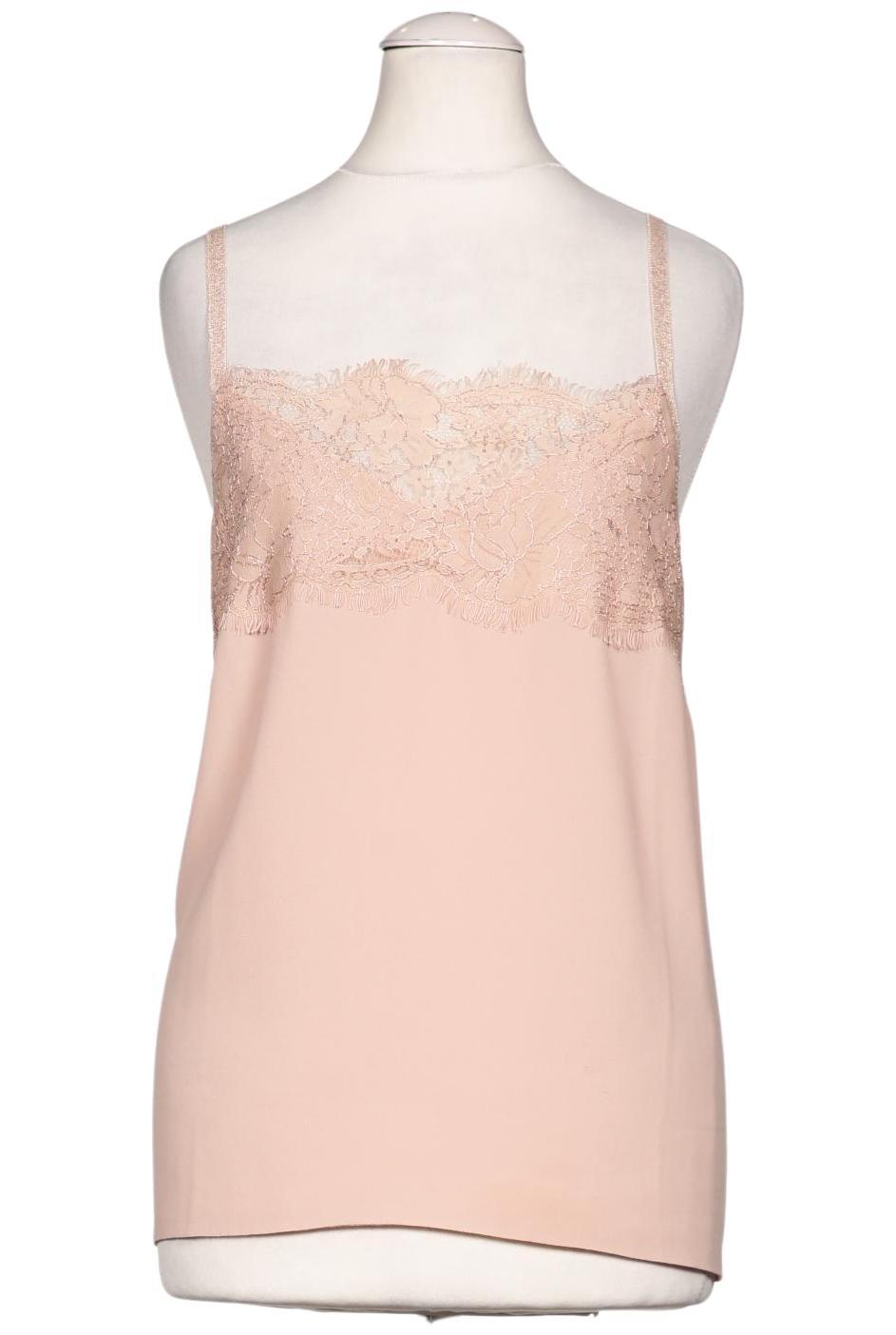 

LIU JO Damen Top, pink, Gr. 36