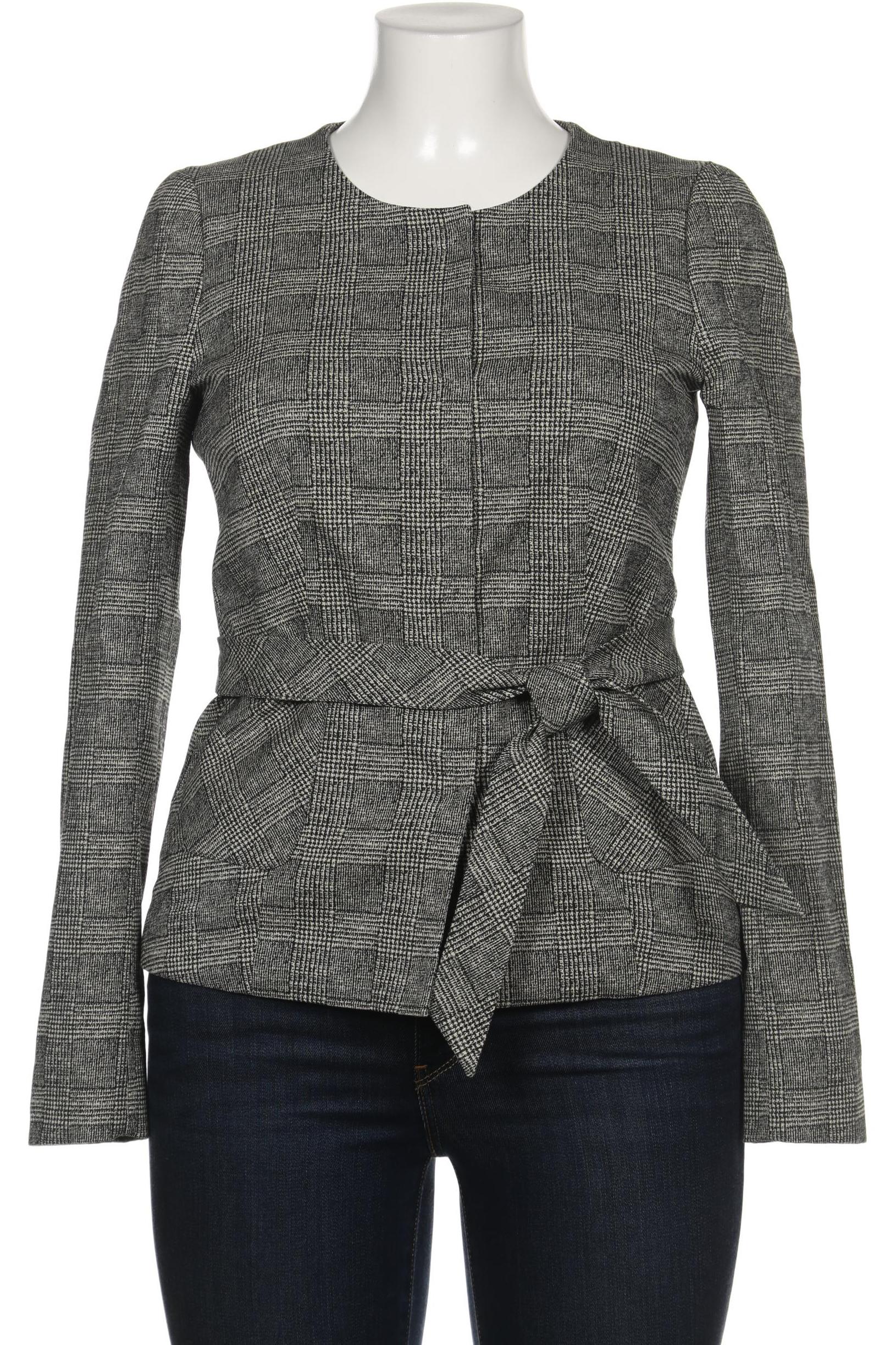 

LIU JO Damen Blazer, beige, Gr. 44