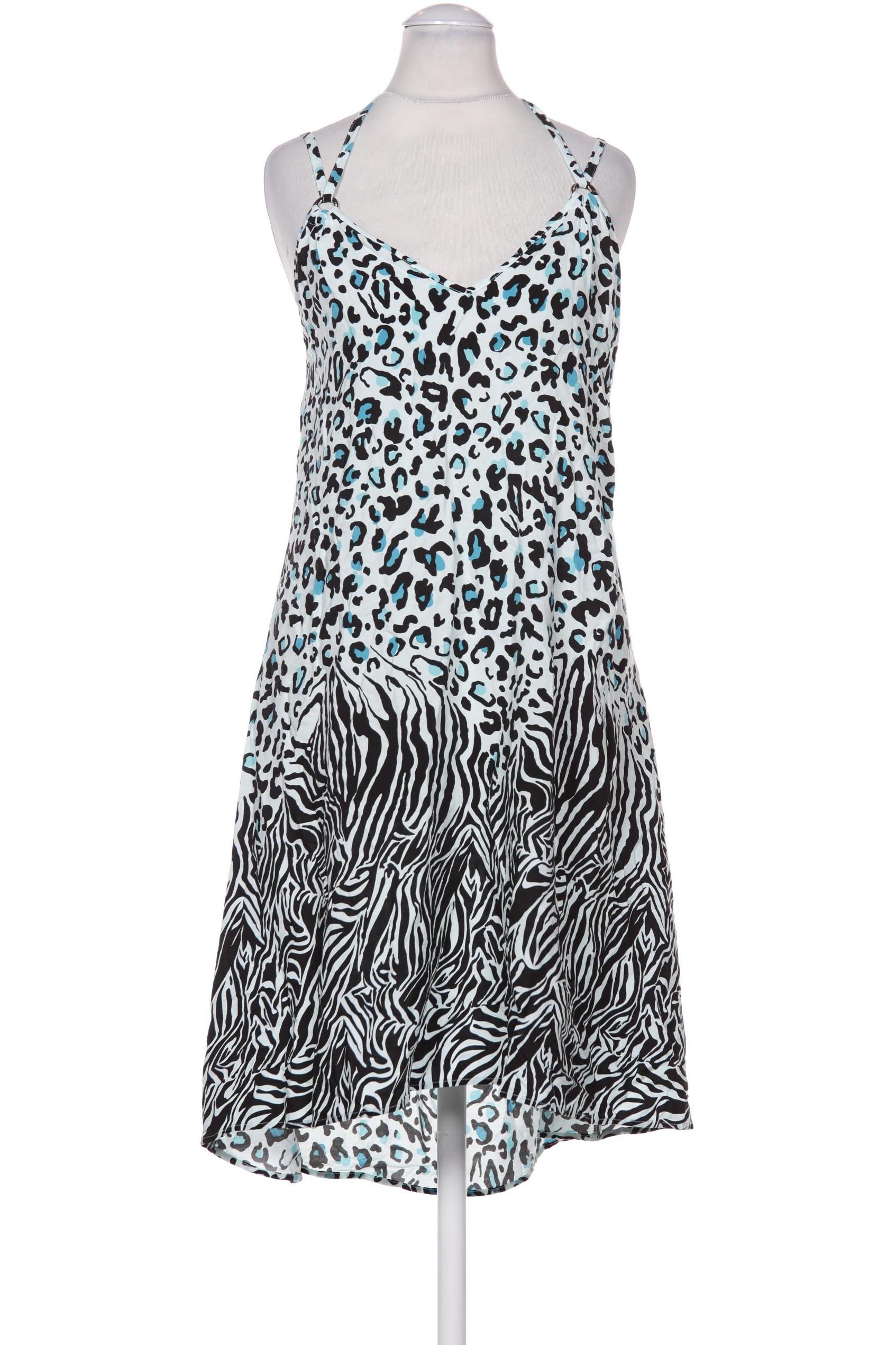 

LIU JO Damen Kleid, hellblau, Gr. 36
