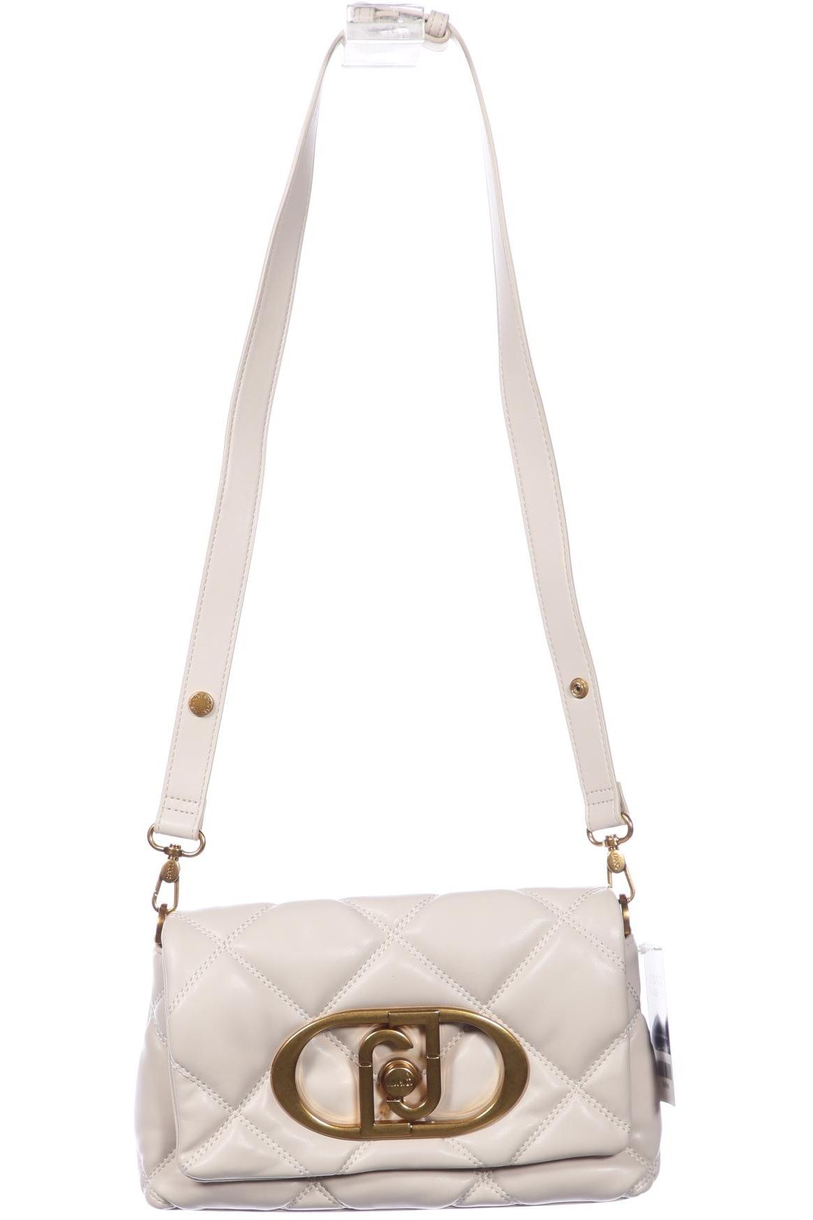 

LIU JO Damen Handtasche, pink, Gr.