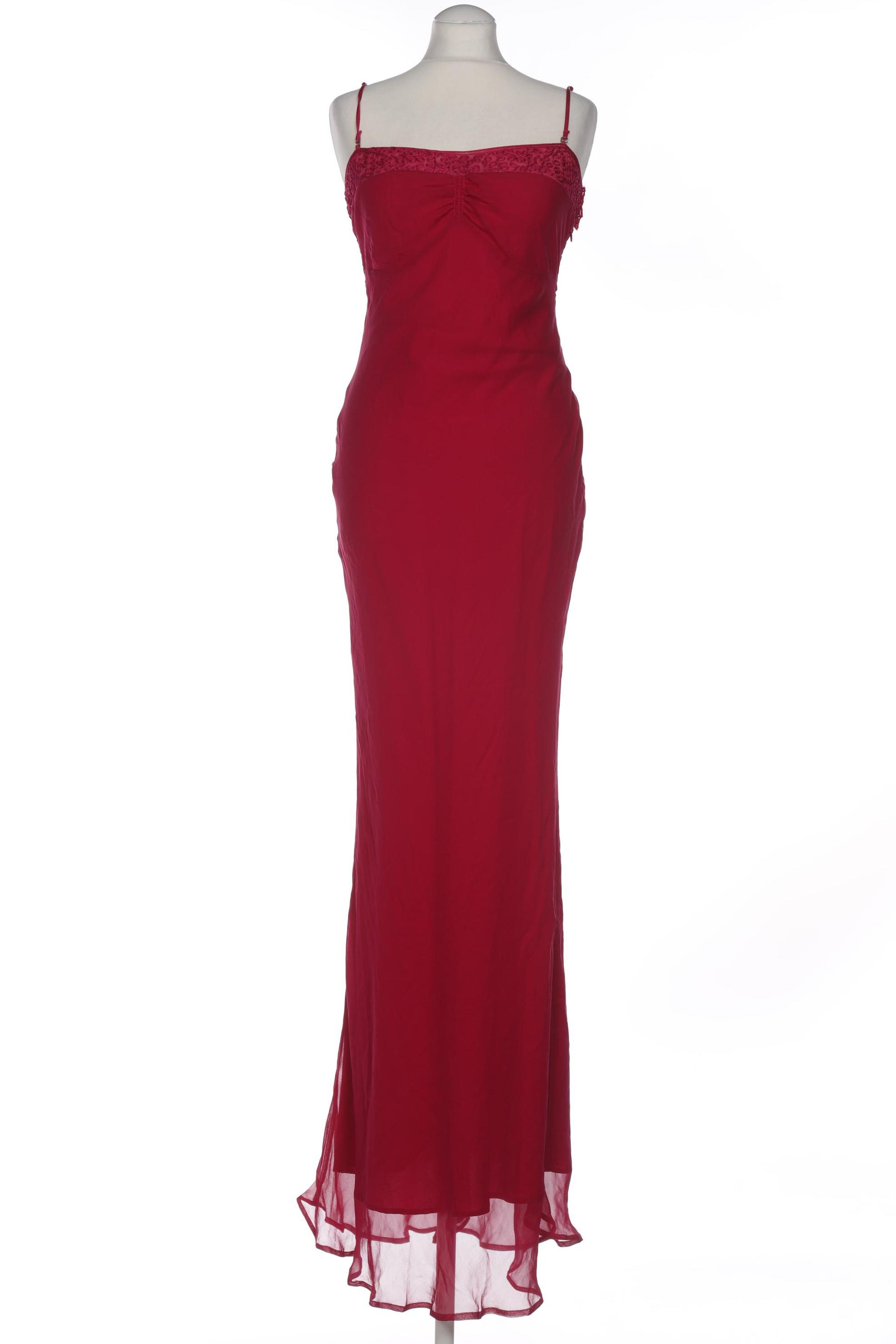 

LIU JO Damen Kleid, pink