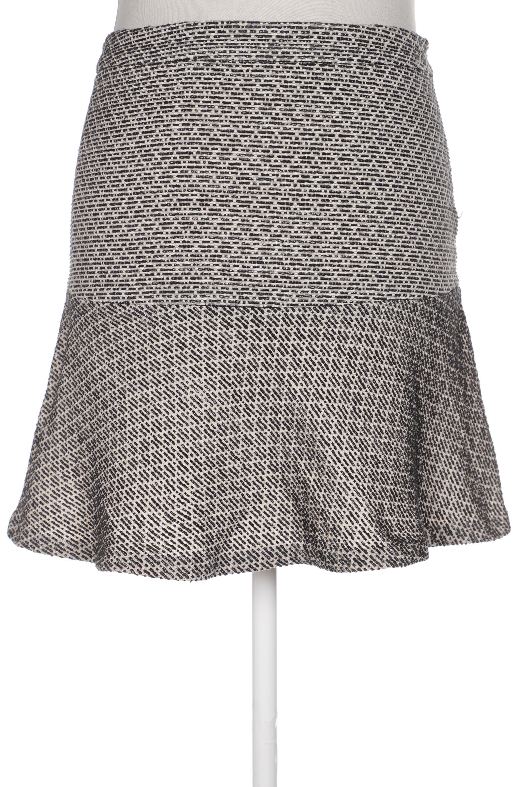 

LIU JO Damen Rock, beige, Gr. 31