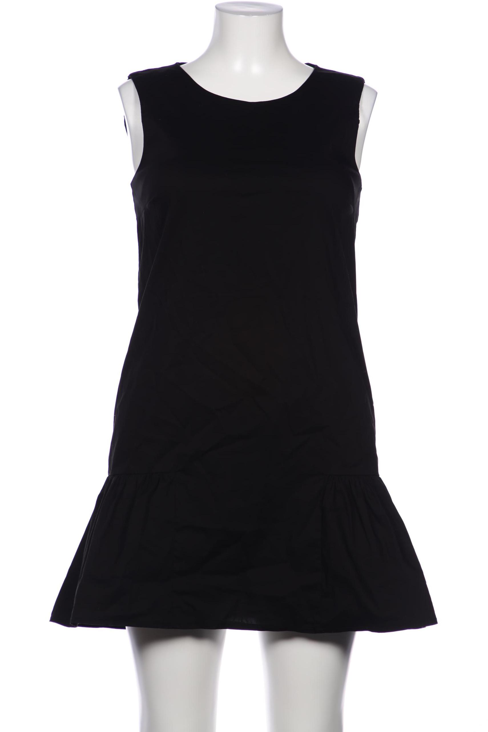 

LIU.JO Damen Kleid, schwarz