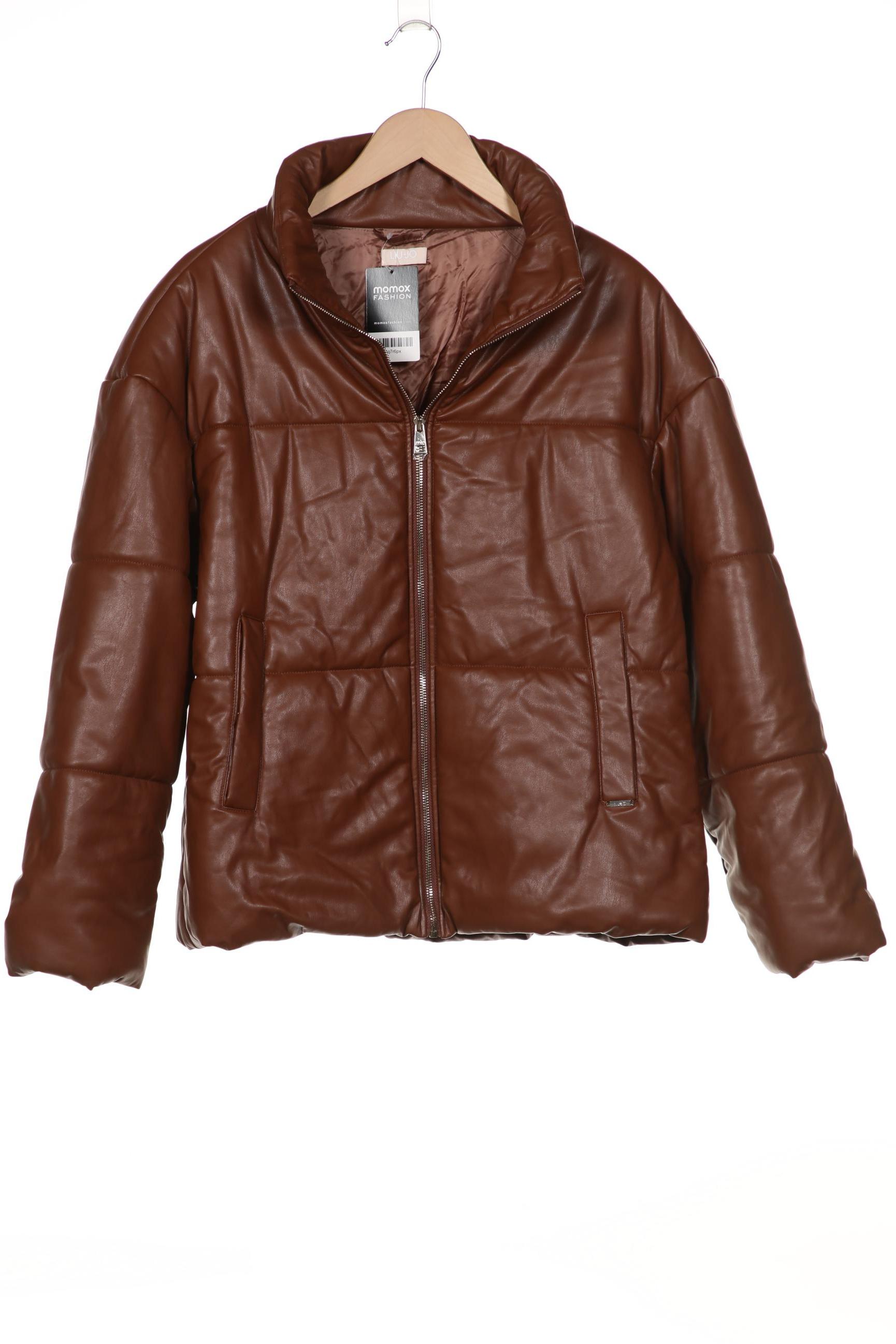 

LIU JO Damen Jacke, braun