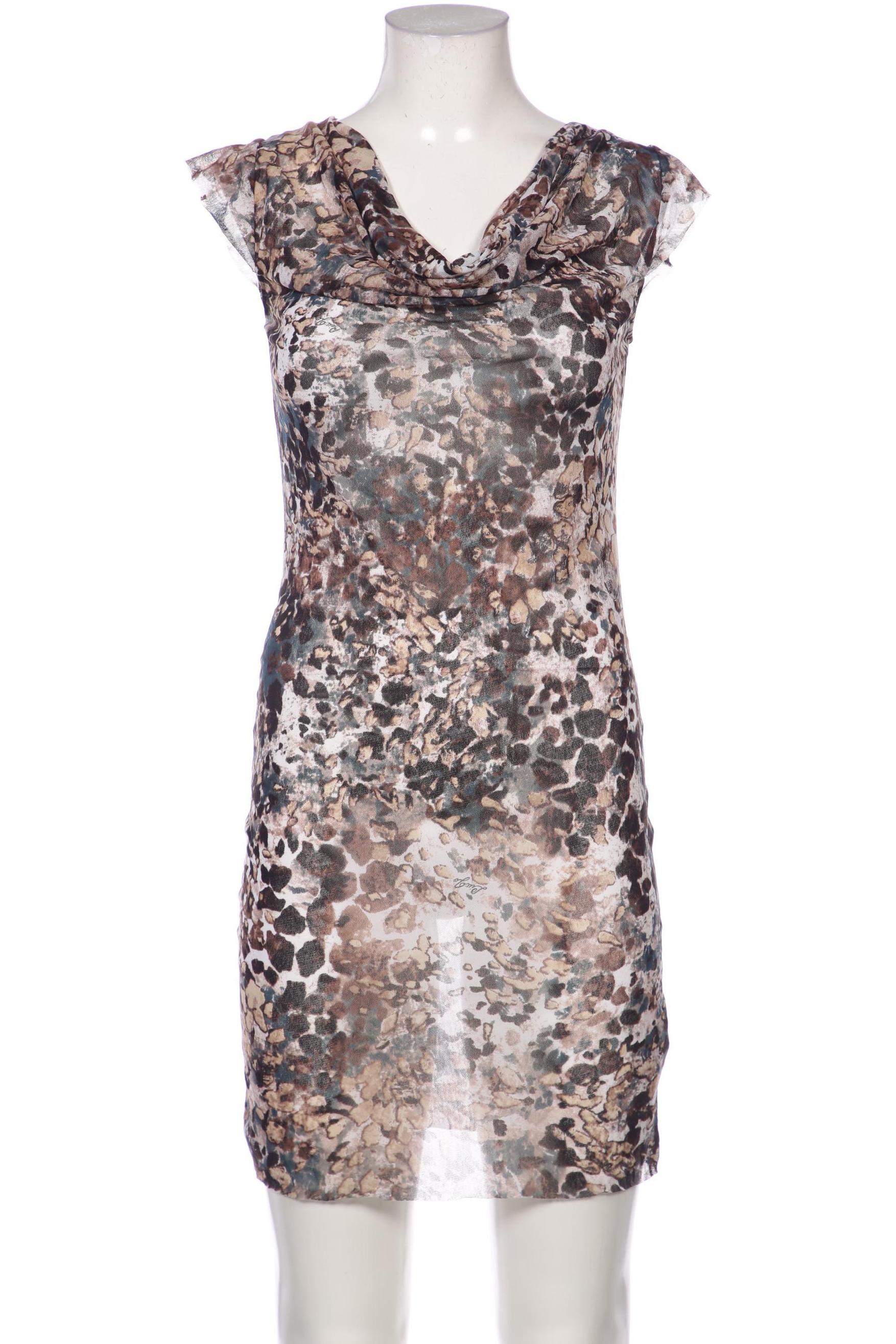 

LIU JO Damen Kleid, braun