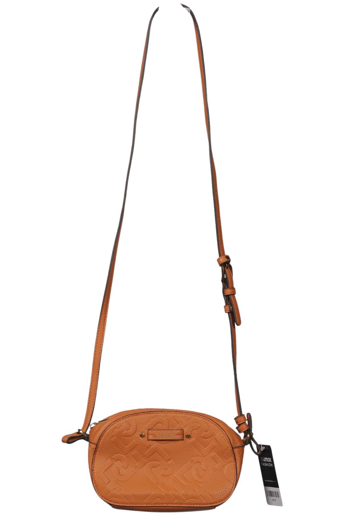 

LIU JO Damen Handtasche, braun, Gr.