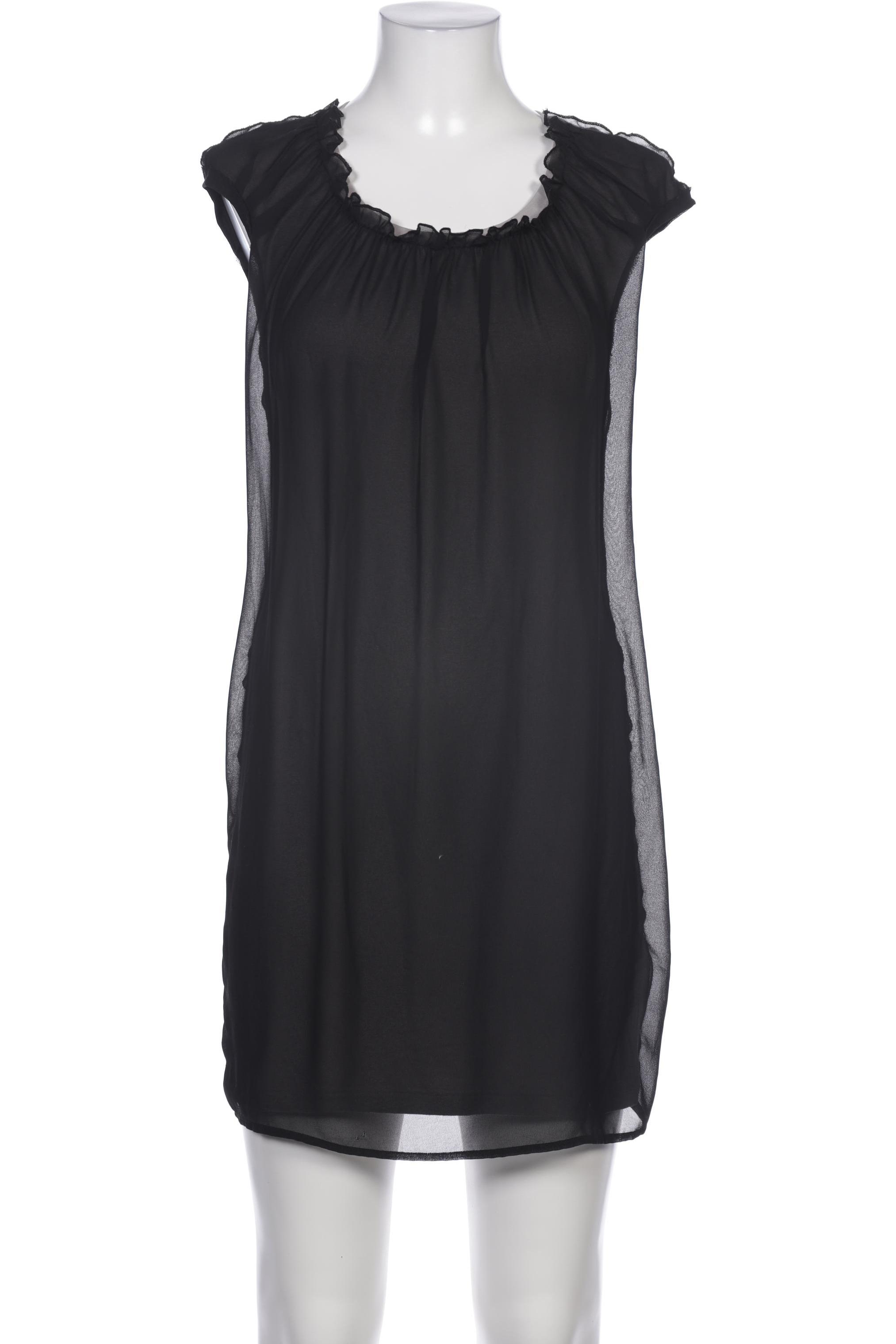 

LIU.JO Damen Kleid, schwarz