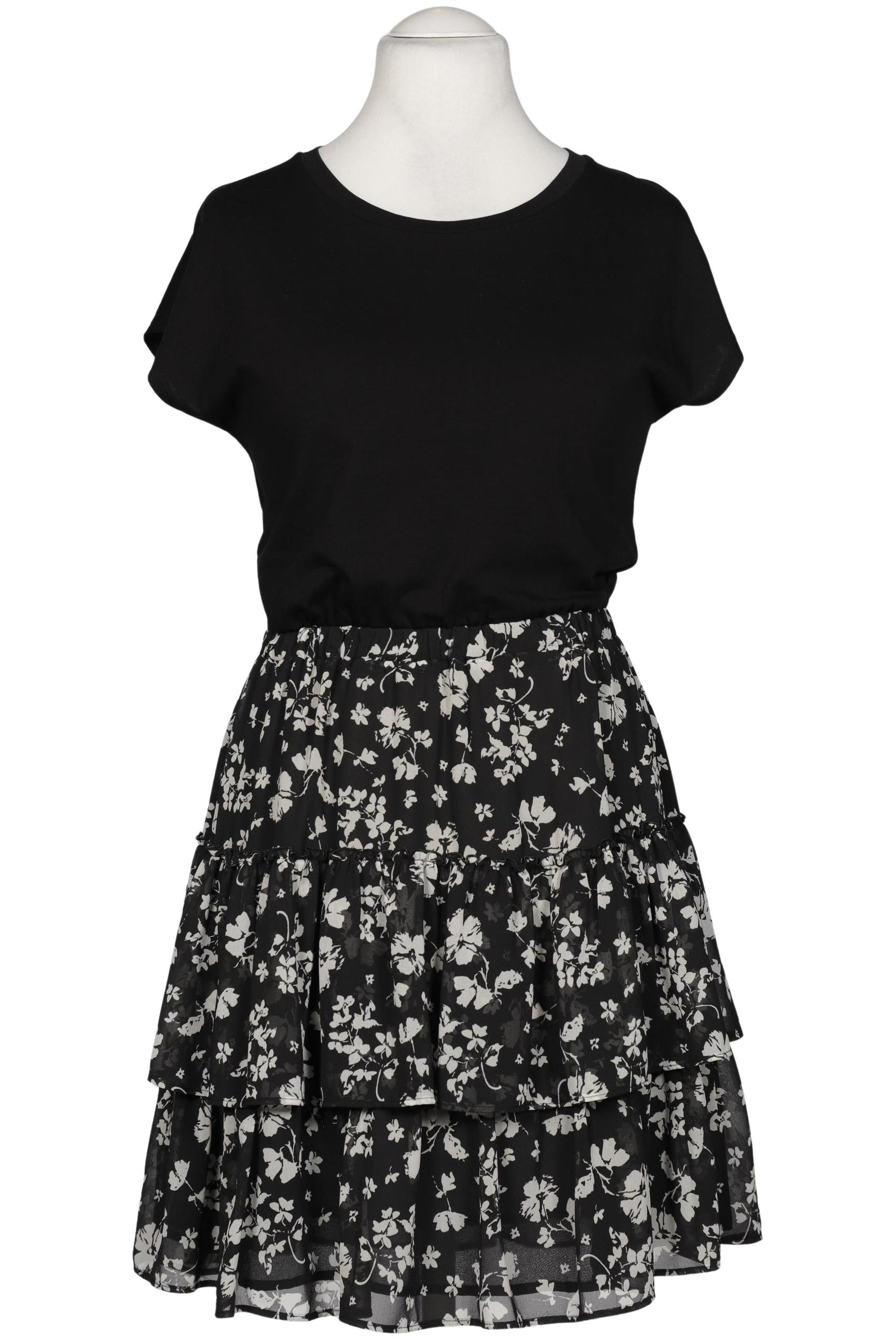 

LIU JO Damen Kleid, mehrfarbig, Gr. 38