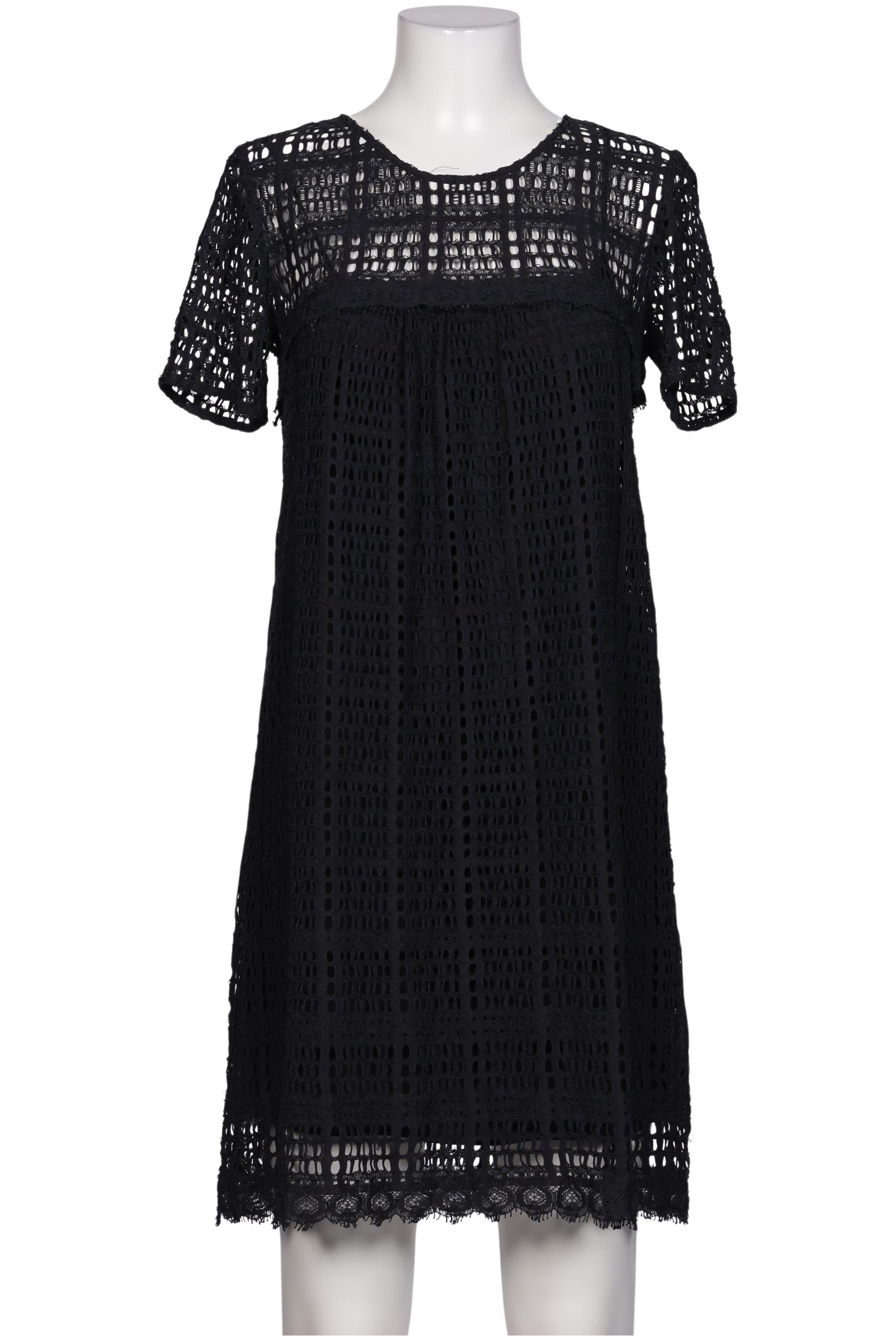 

LIU JO Damen Kleid, marineblau, Gr. 42