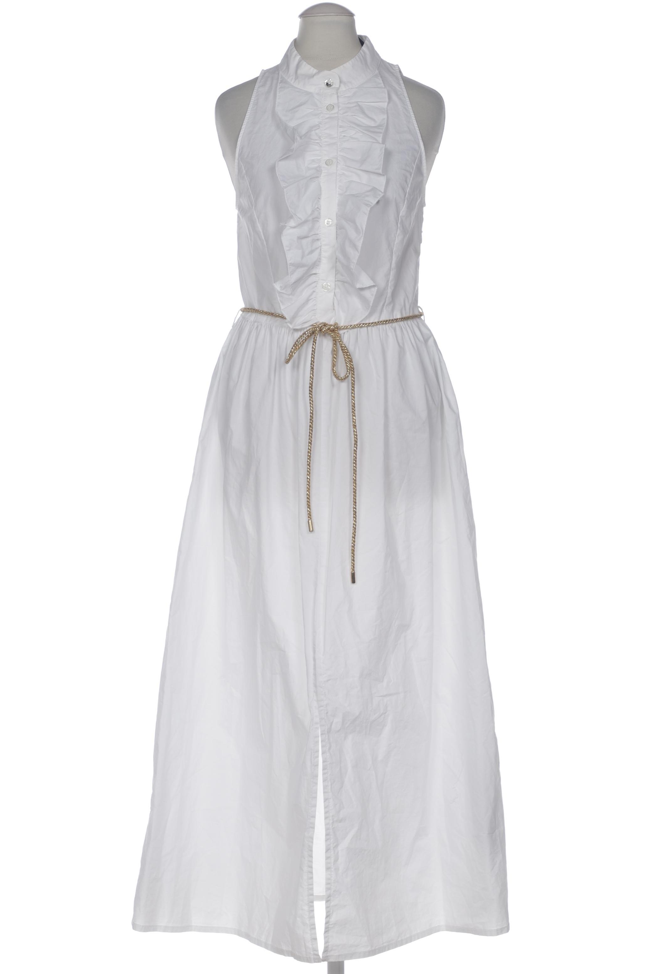 

LIU JO Damen Kleid, mehrfarbig, Gr. 34
