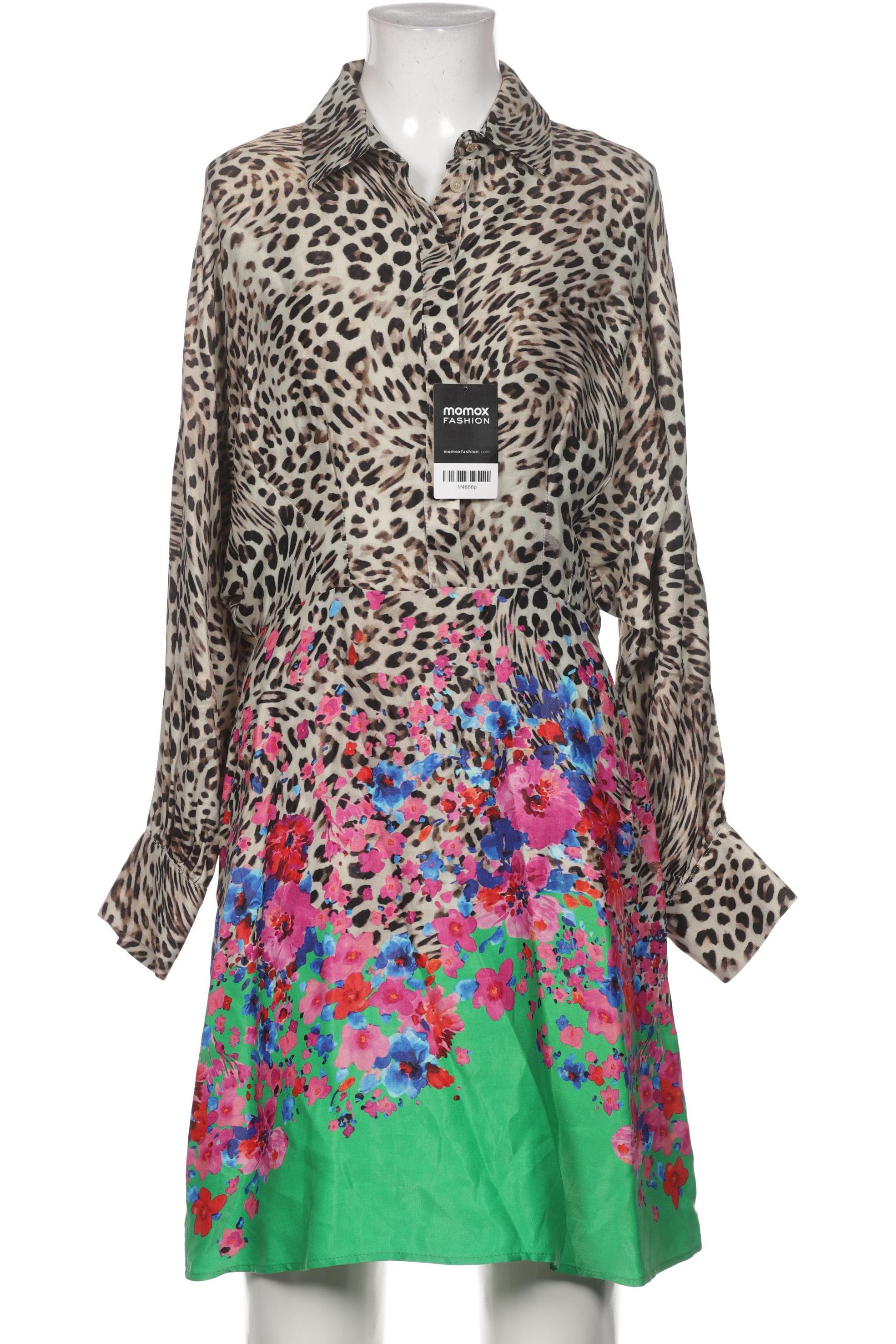 Thumbnail - LIU JO Damen Kleid, mehrfarbig, Gr. 36