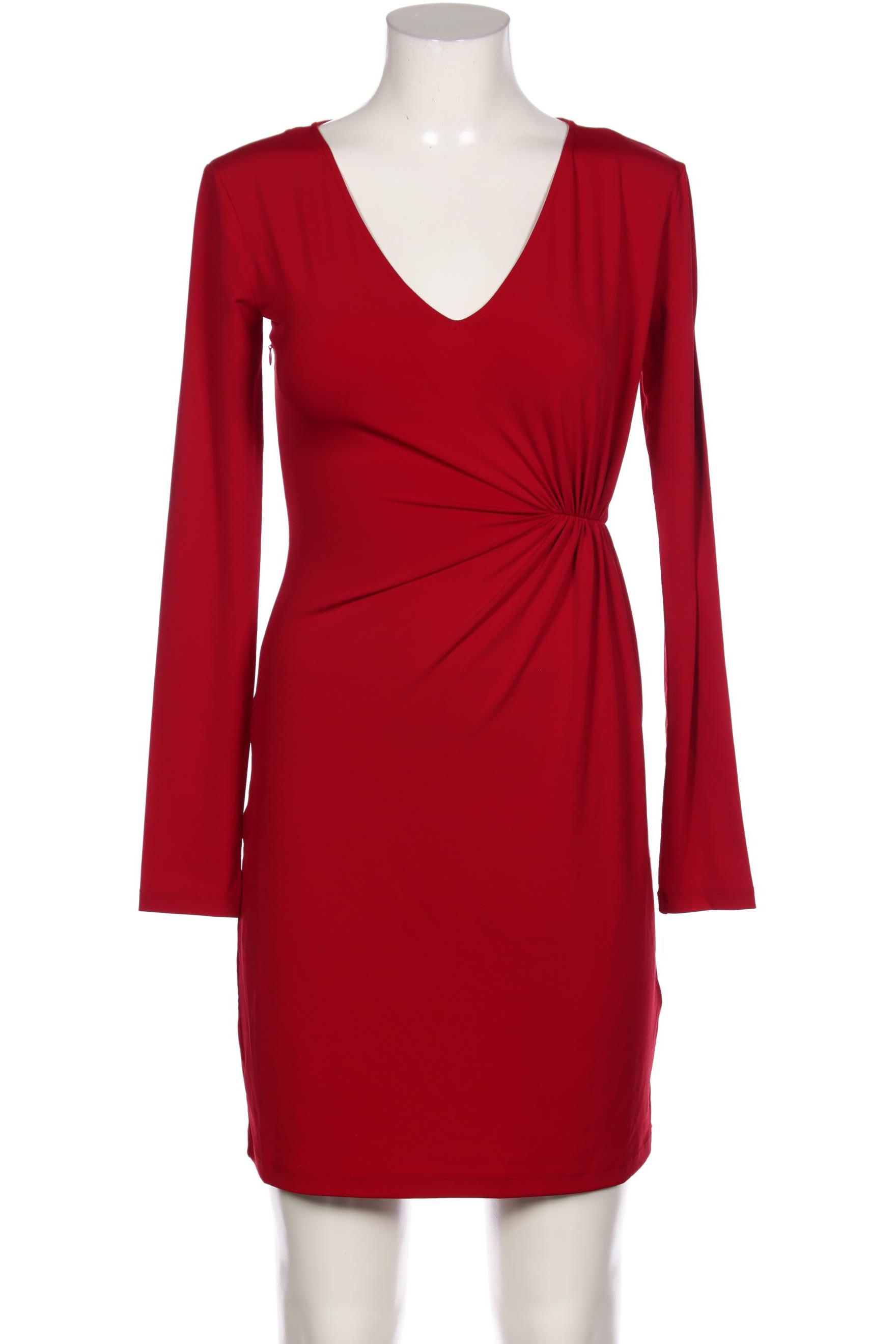 

LIU JO Damen Kleid, rot