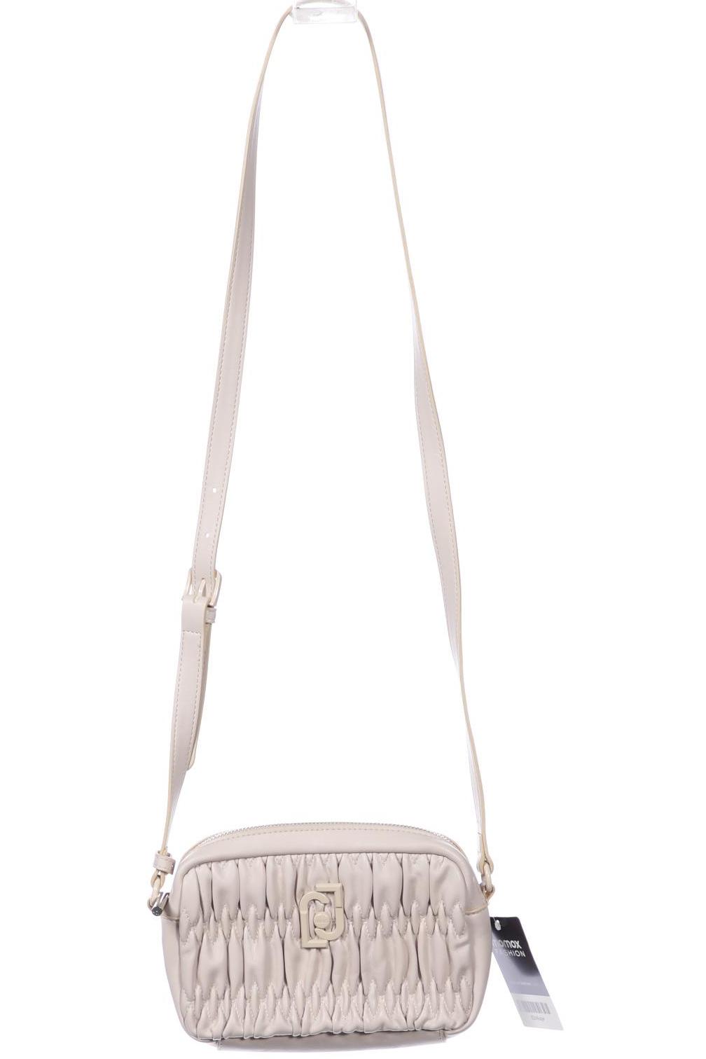 

LIU JO Damen Handtasche, pink
