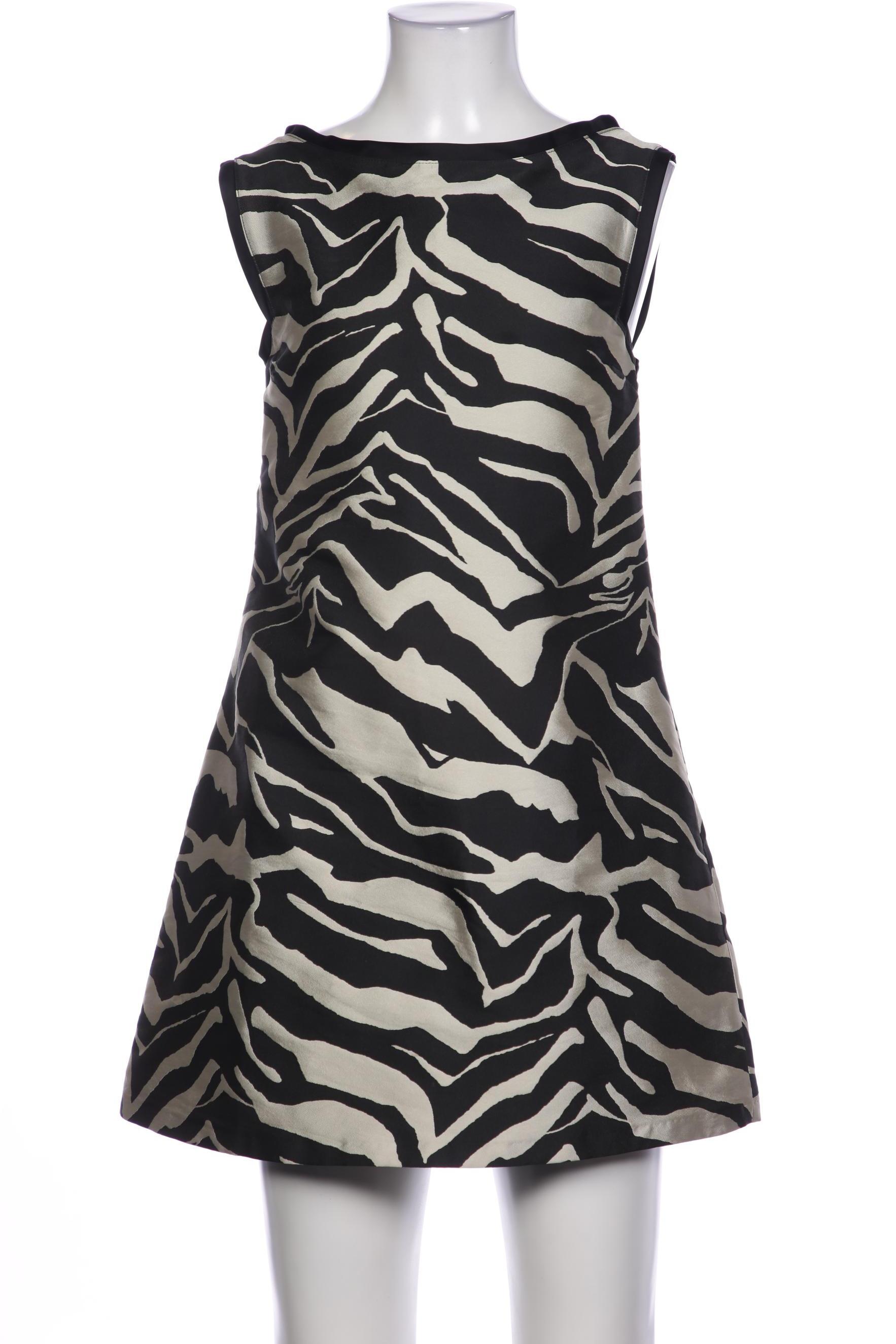 

LIU JO Damen Kleid, schwarz, Gr. 42