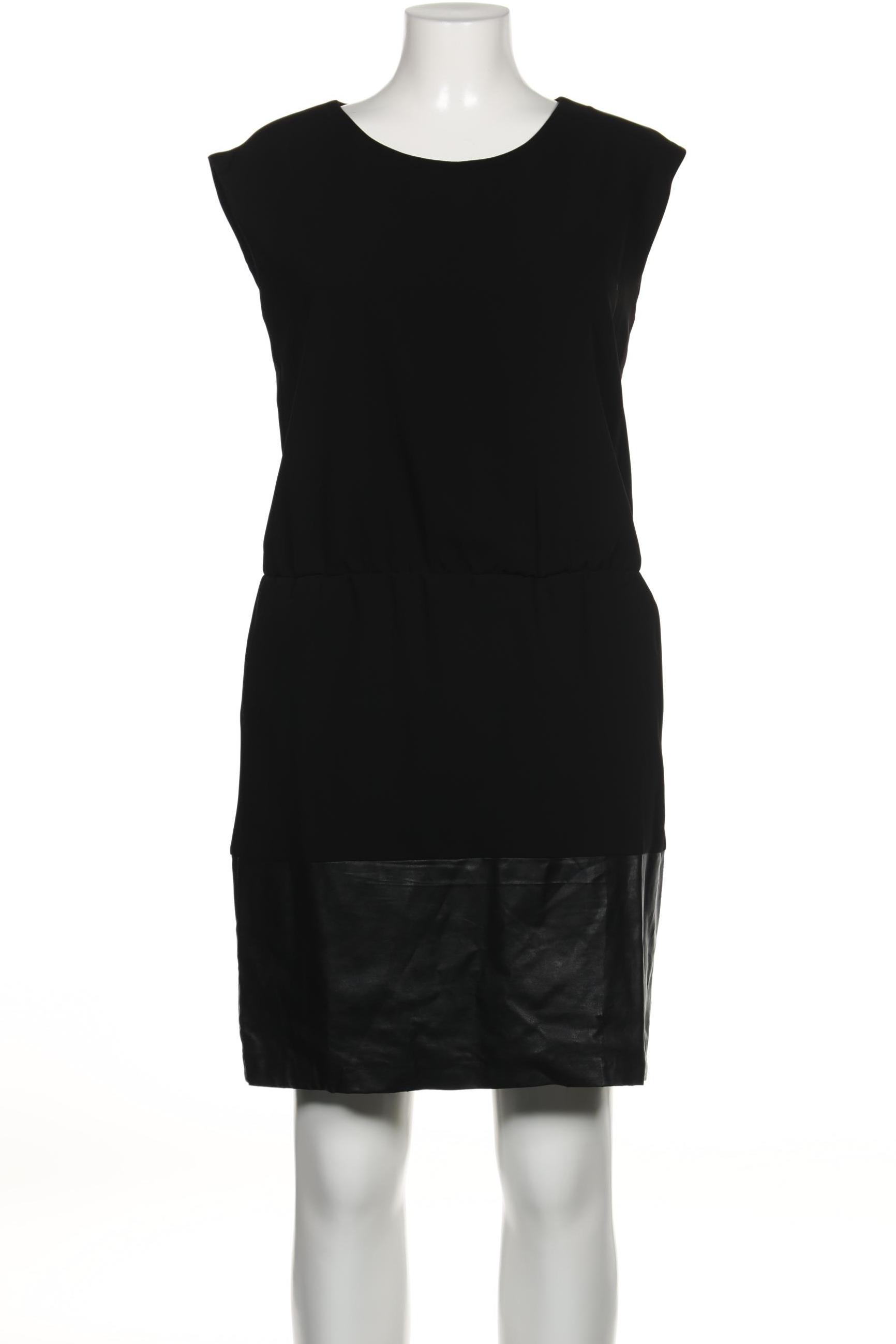 

LIU.JO Damen Kleid, schwarz