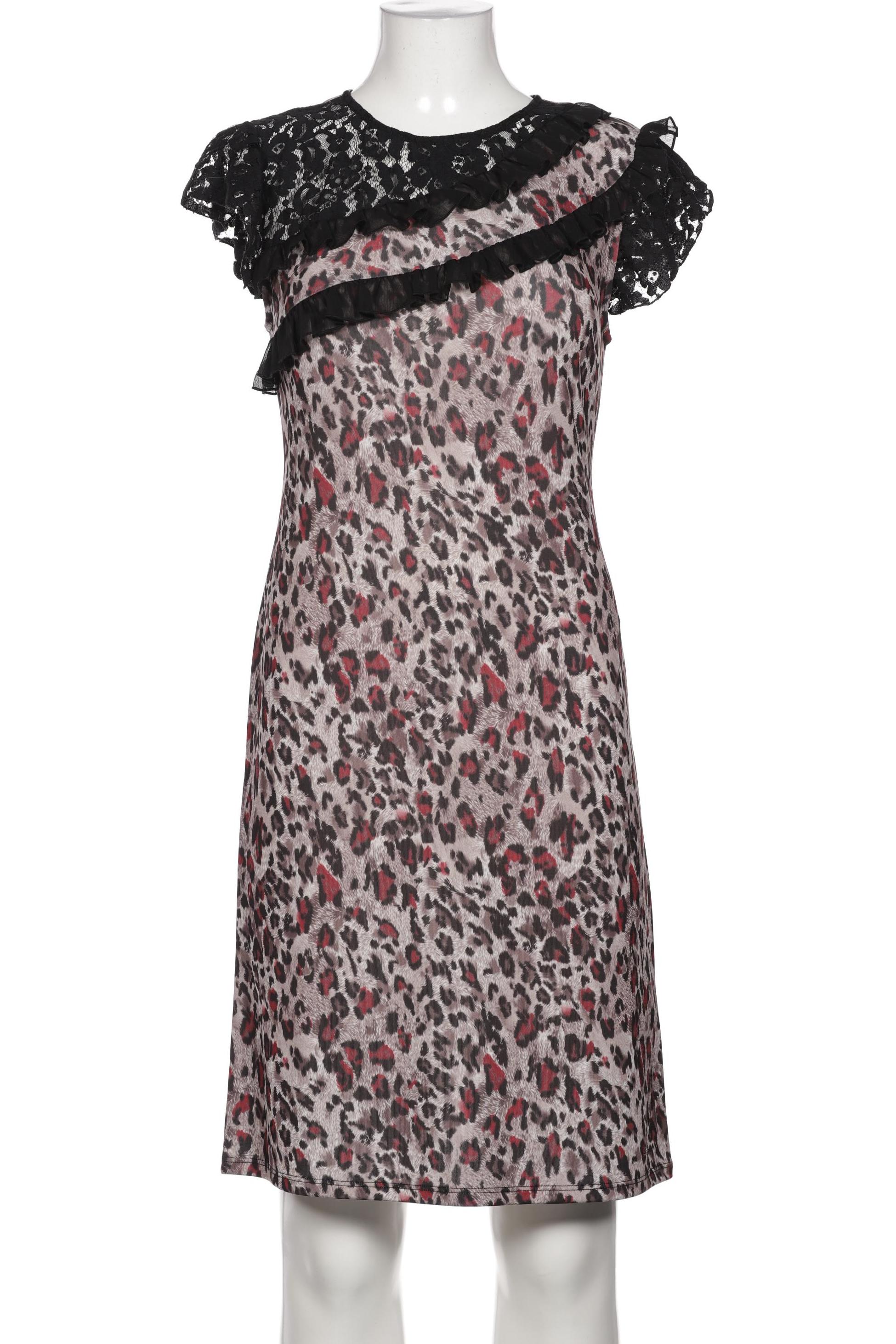 

LIU JO Damen Kleid, beige