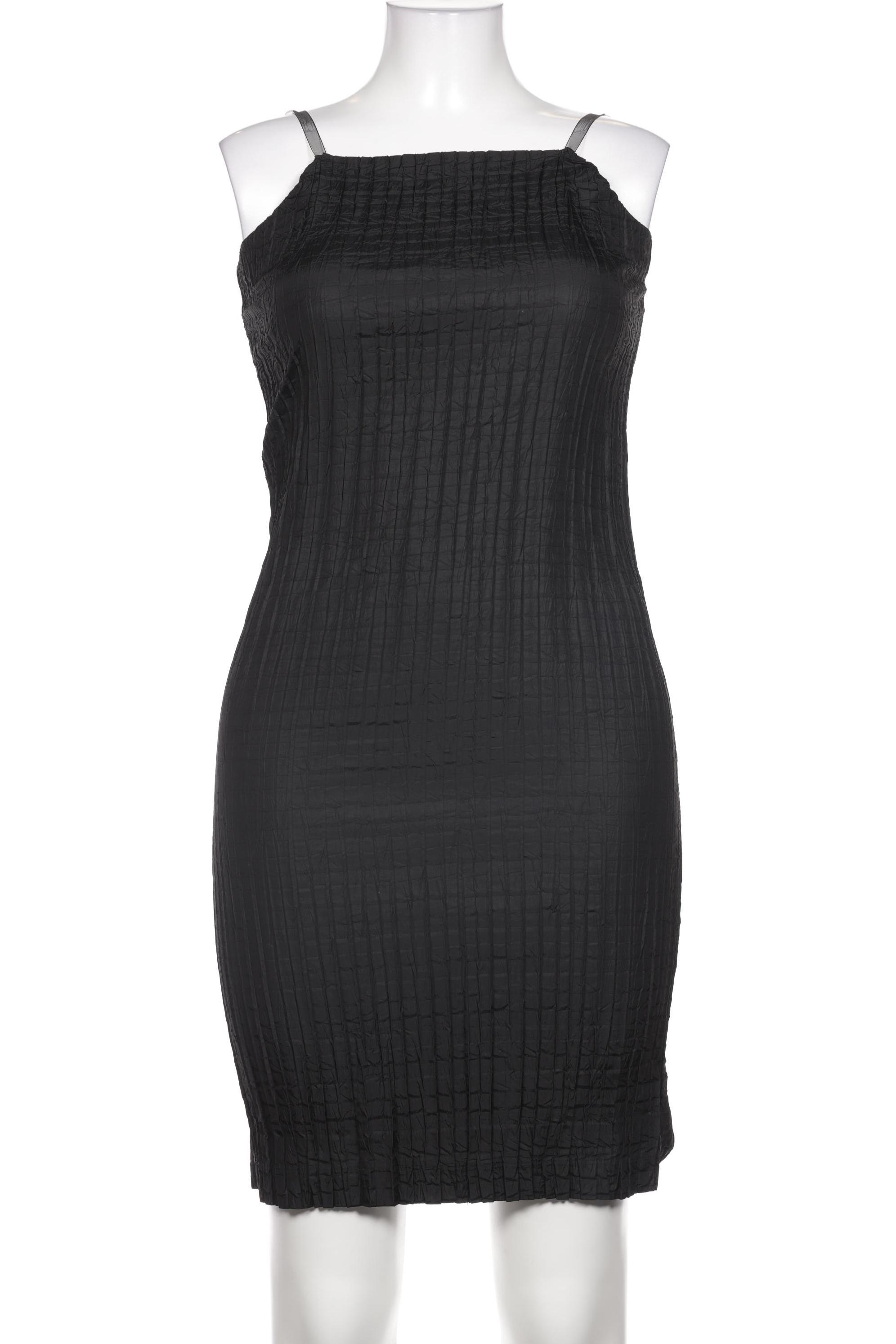 

LIU JO Damen Kleid, schwarz, Gr. 42