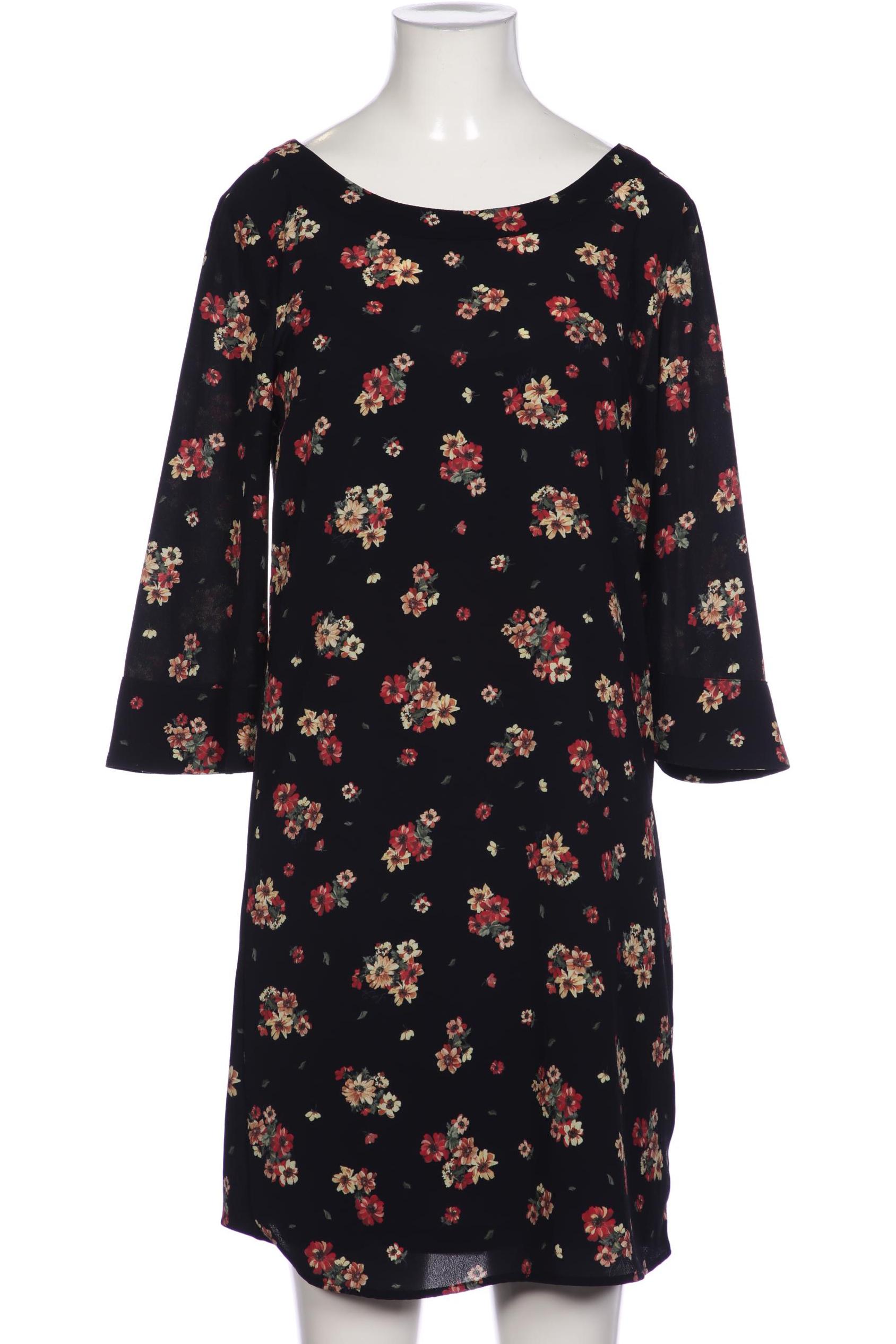 

LIU JO Damen Kleid, schwarz, Gr. 38