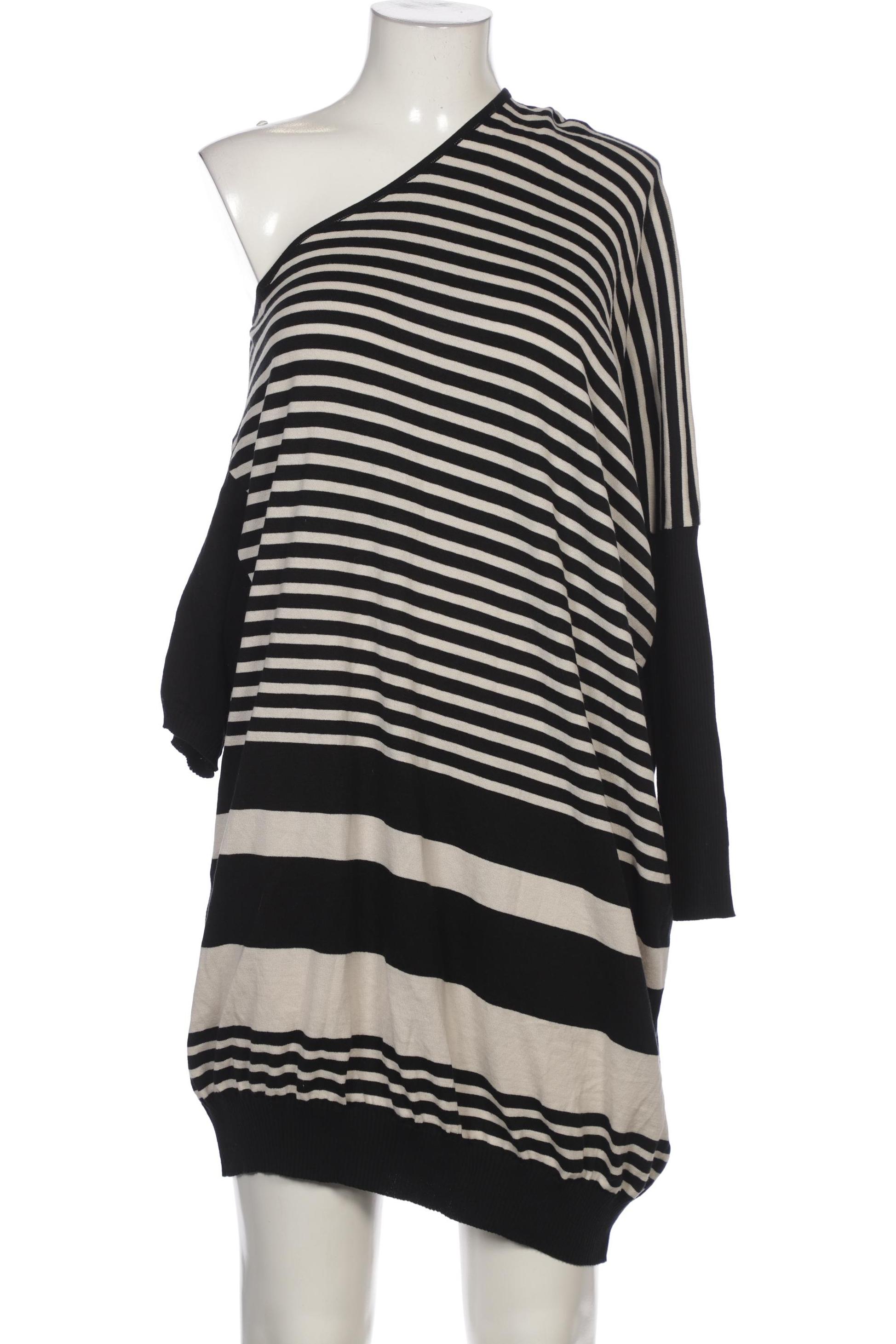 

LIU.JO Damen Kleid, schwarz