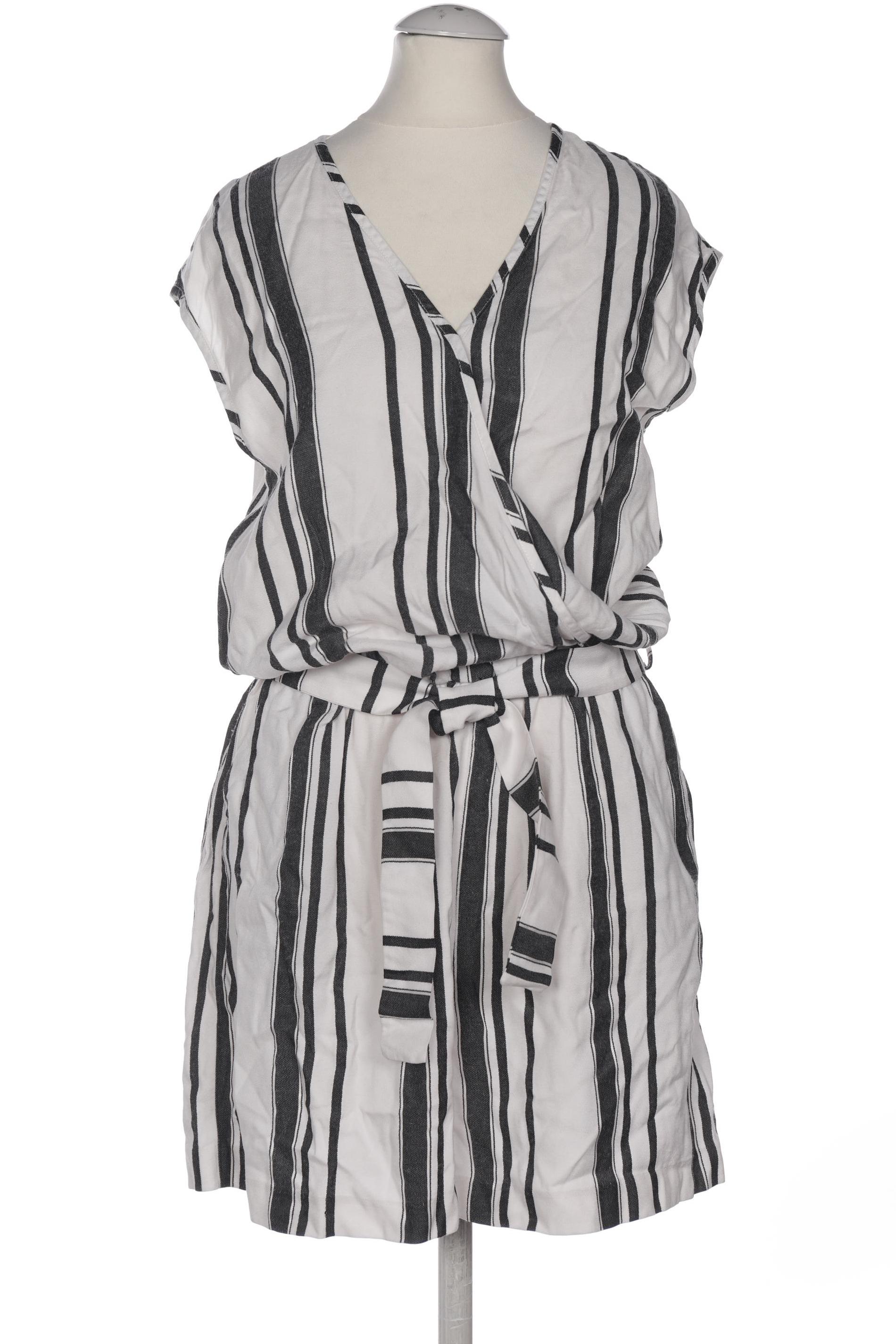 

LIU JO Damen Jumpsuit/Overall, weiß, Gr. 38