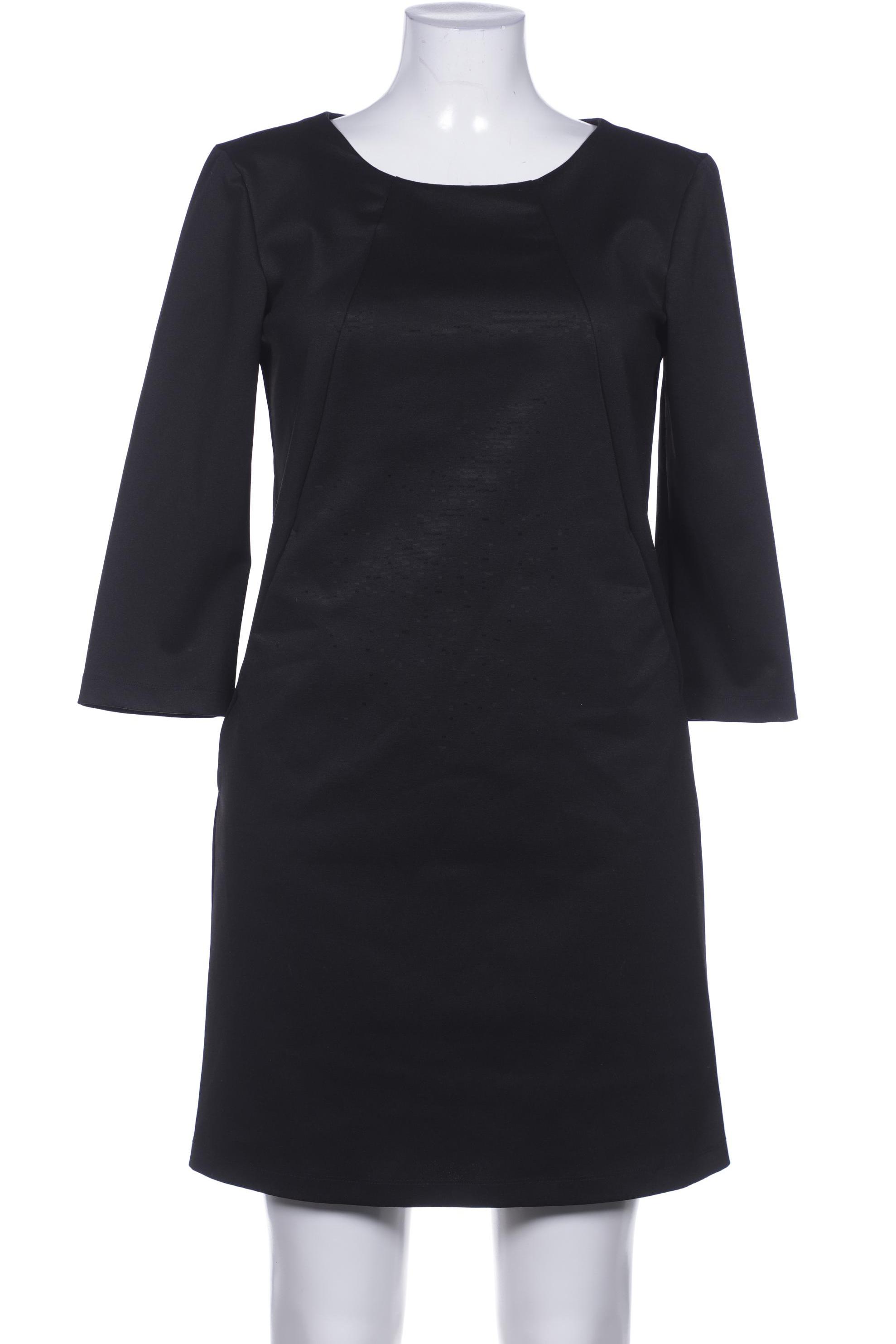 

LIU JO Damen Kleid, schwarz, Gr. 38