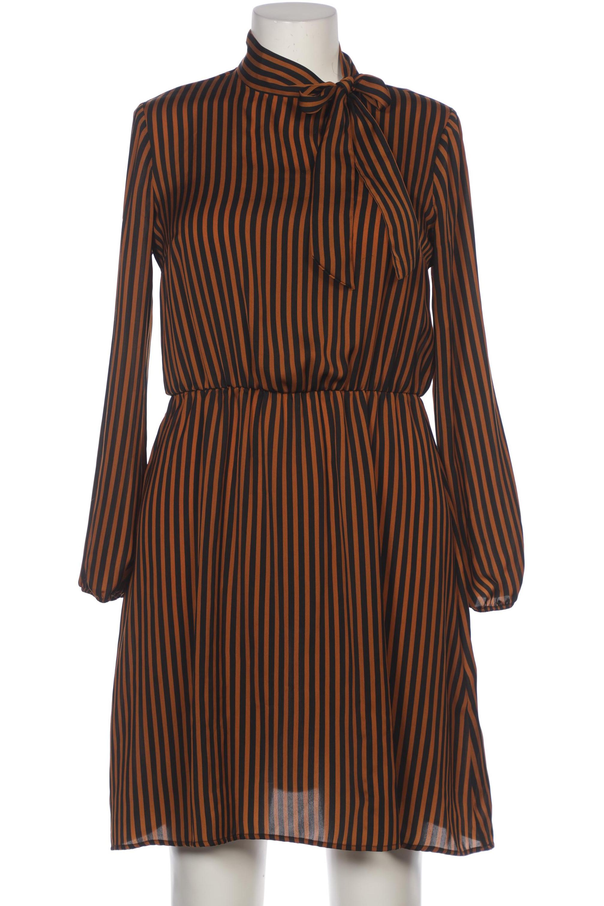 

LIU JO Damen Kleid, schwarz, Gr. 42