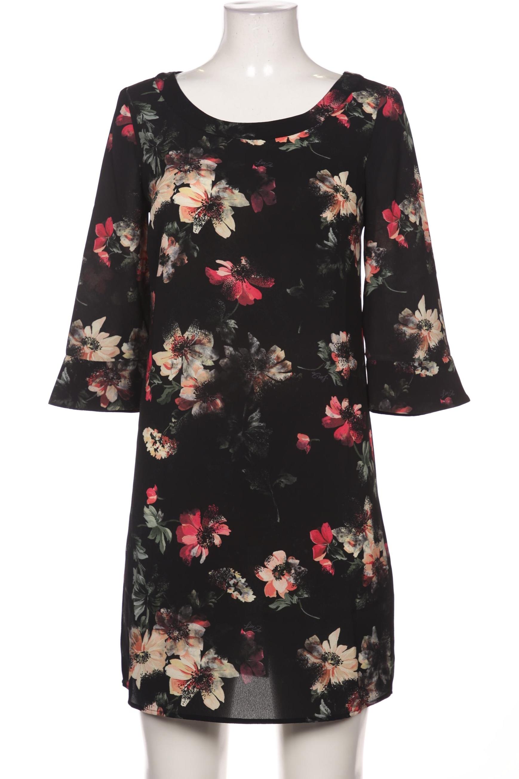

LIU JO Damen Kleid, schwarz, Gr. 40