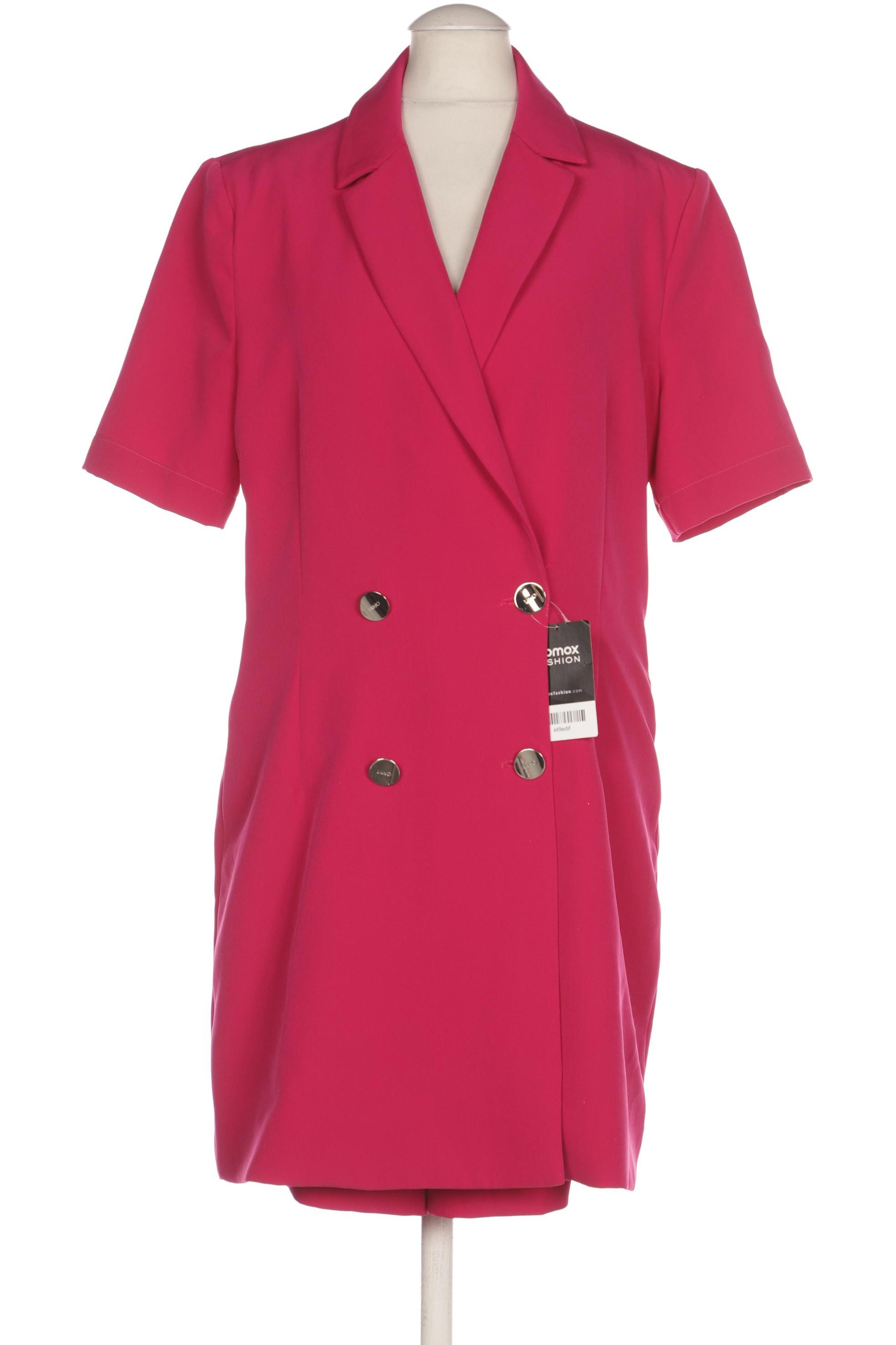 

LIU JO Damen Jumpsuit/Overall, pink
