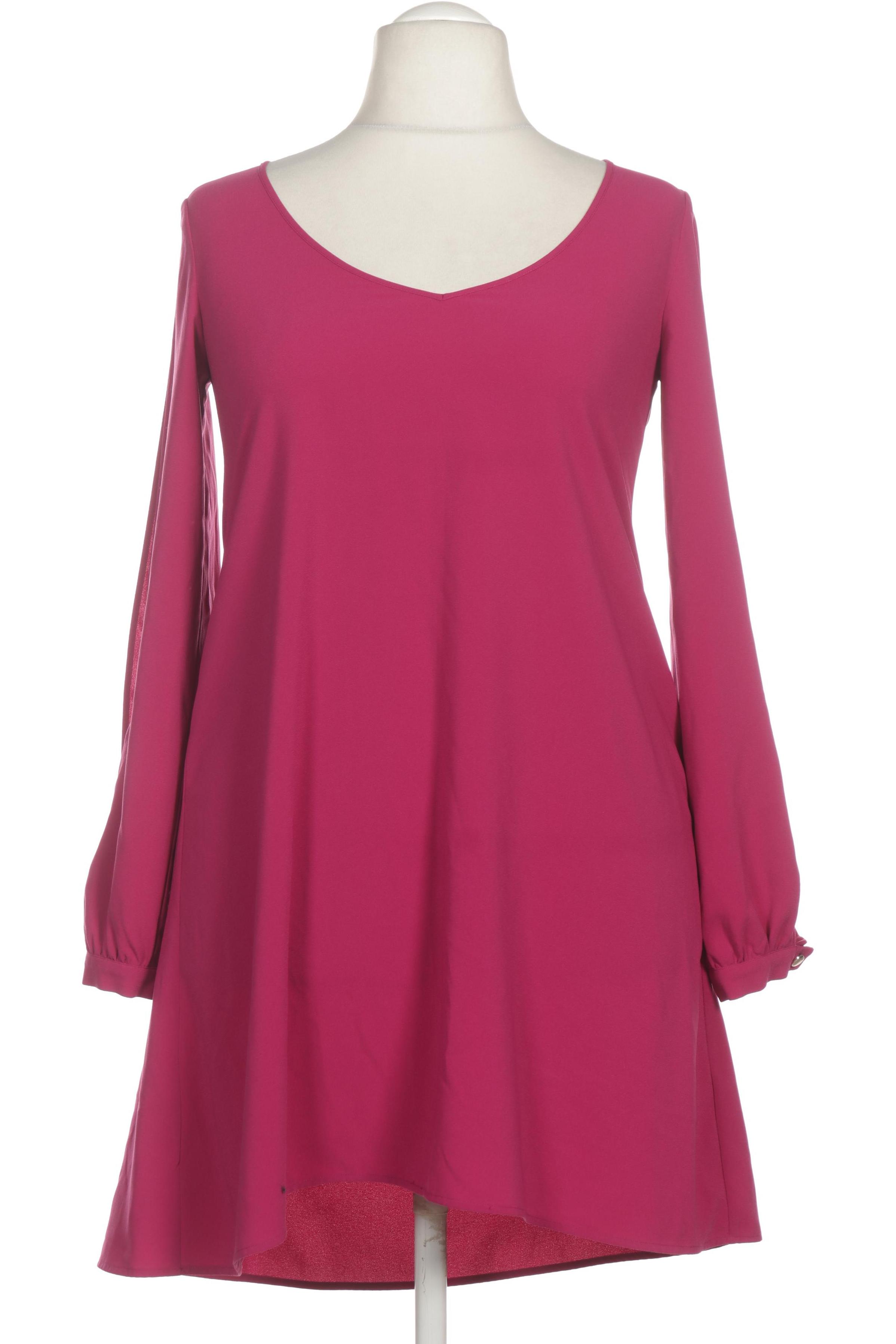 

LIU JO Damen Kleid, pink, Gr. 42