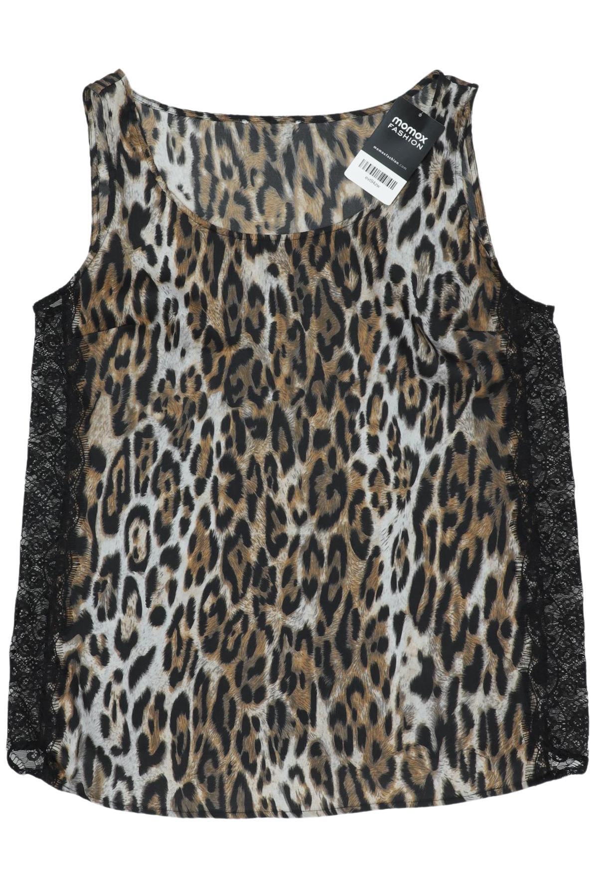 

LIU JO Damen Top, braun, Gr. 38