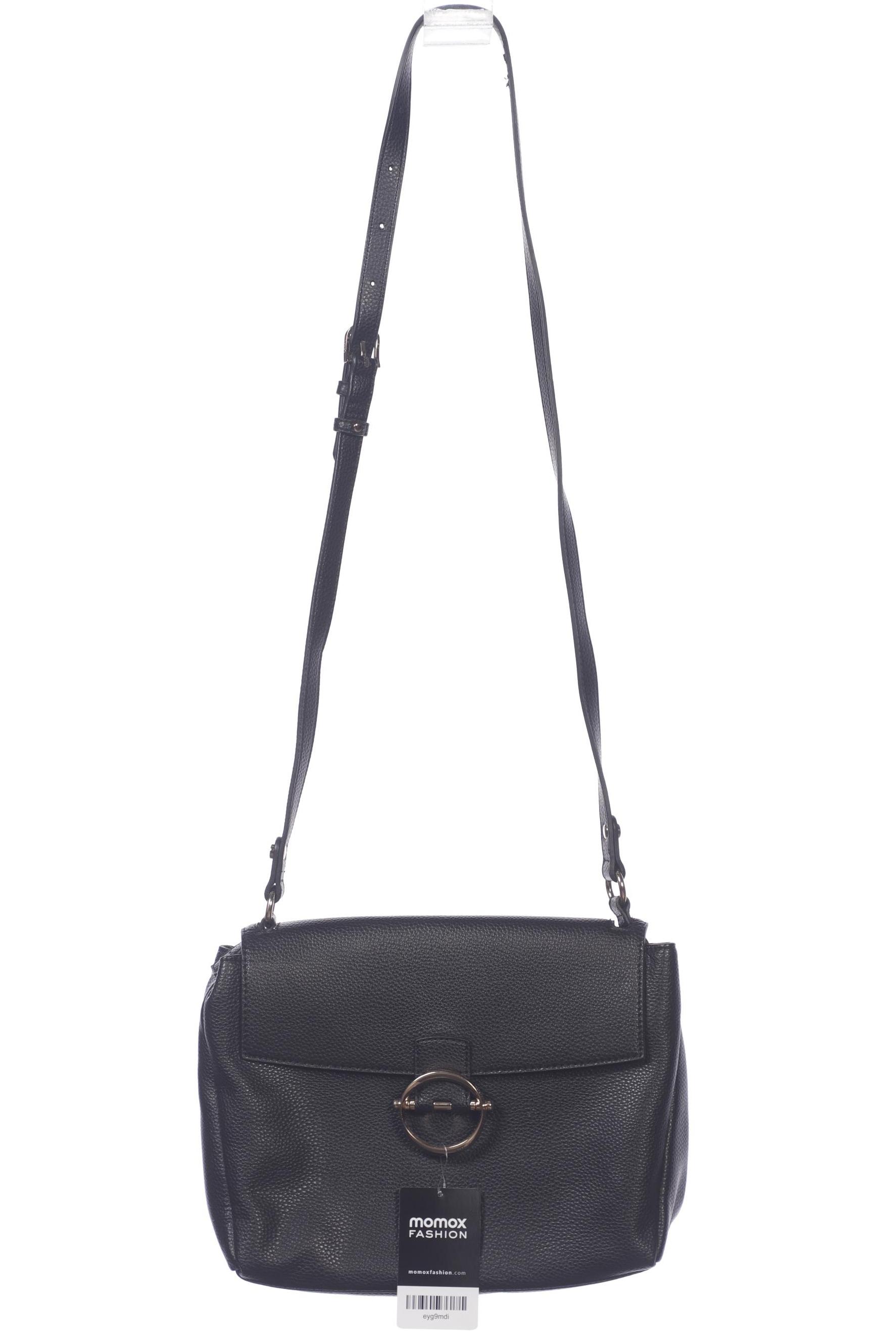 

LIU JO Damen Handtasche, schwarz, Gr.
