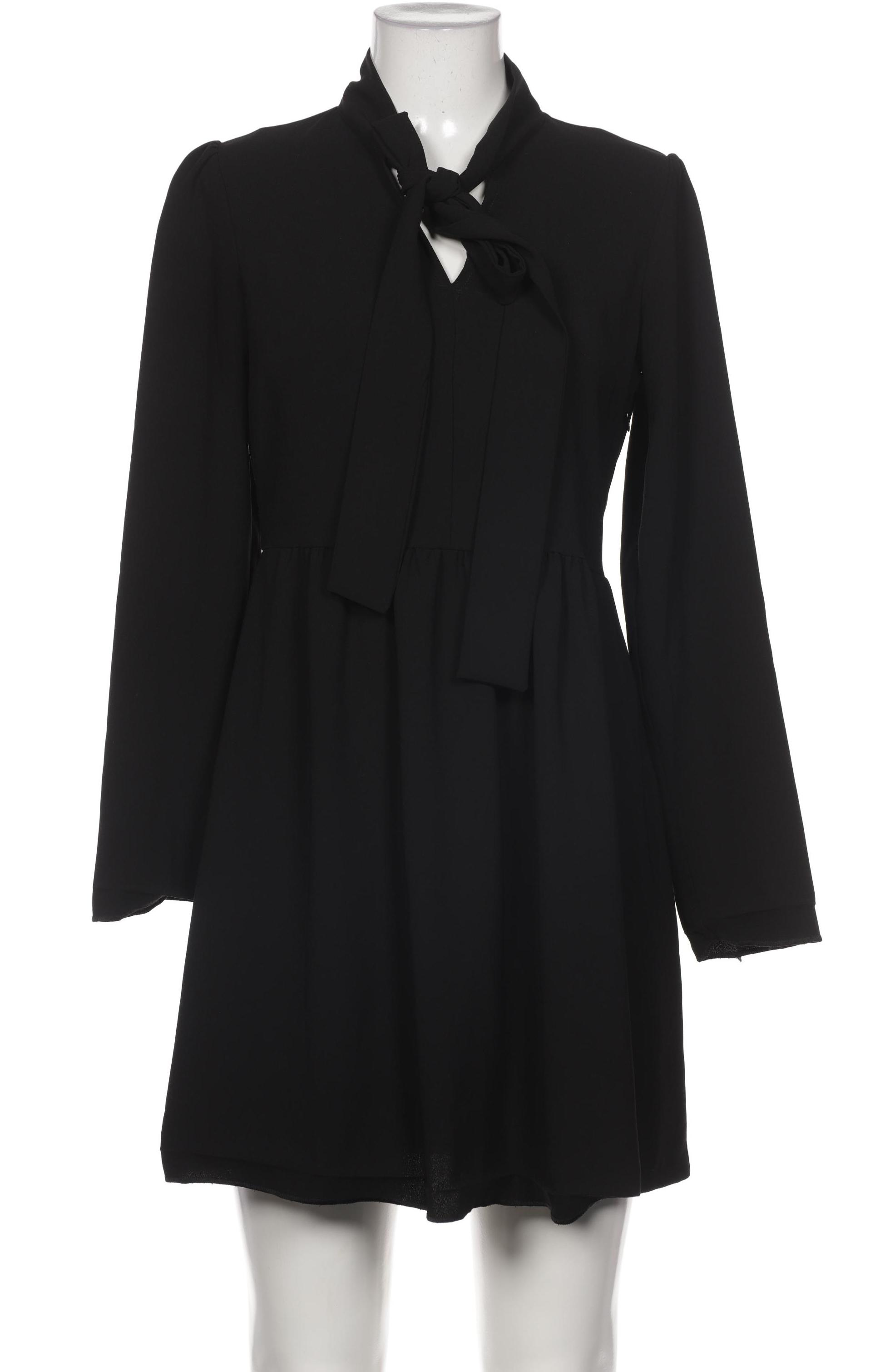 

LIU JO Damen Kleid, schwarz, Gr. 36