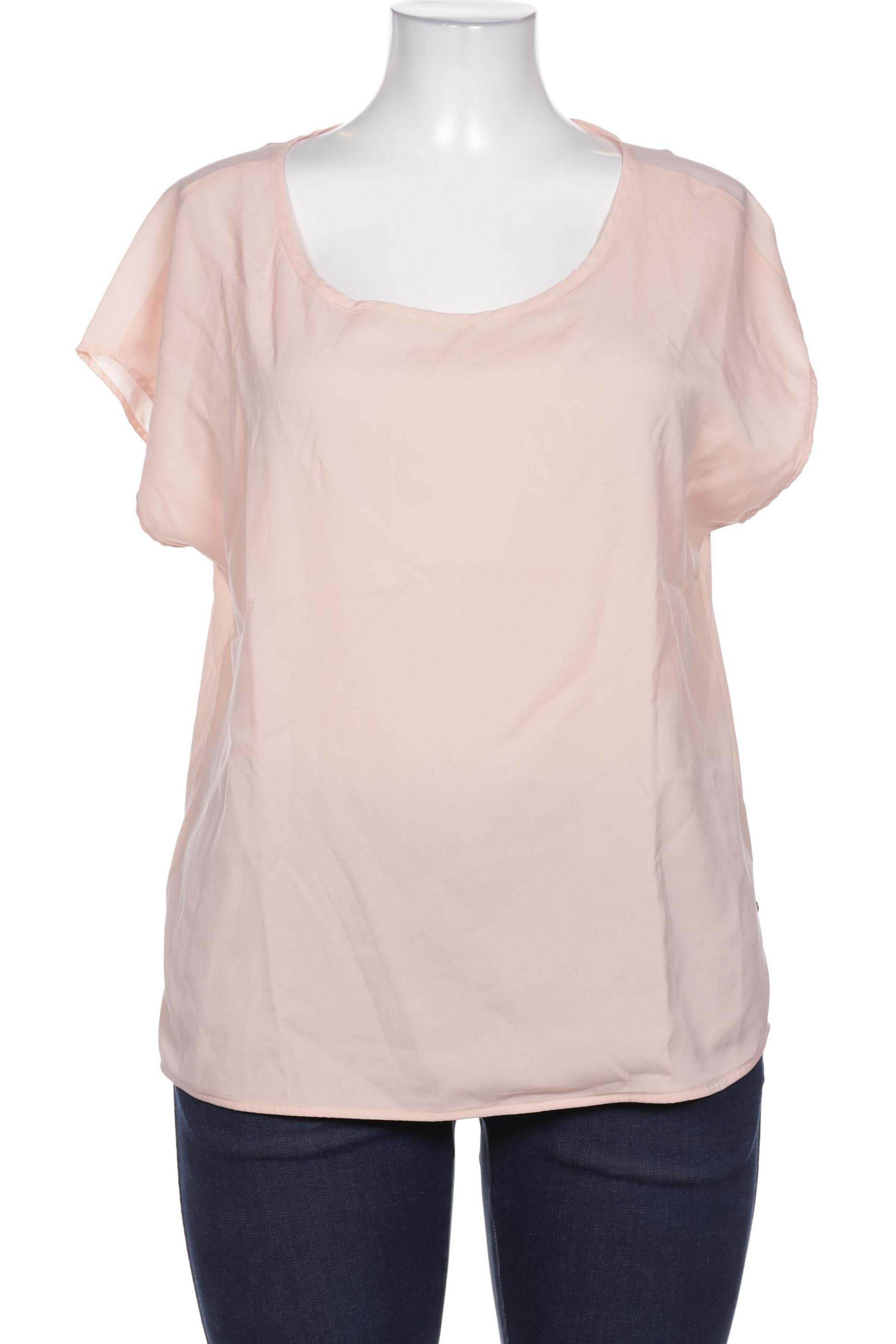 

LIU JO Damen Bluse, pink