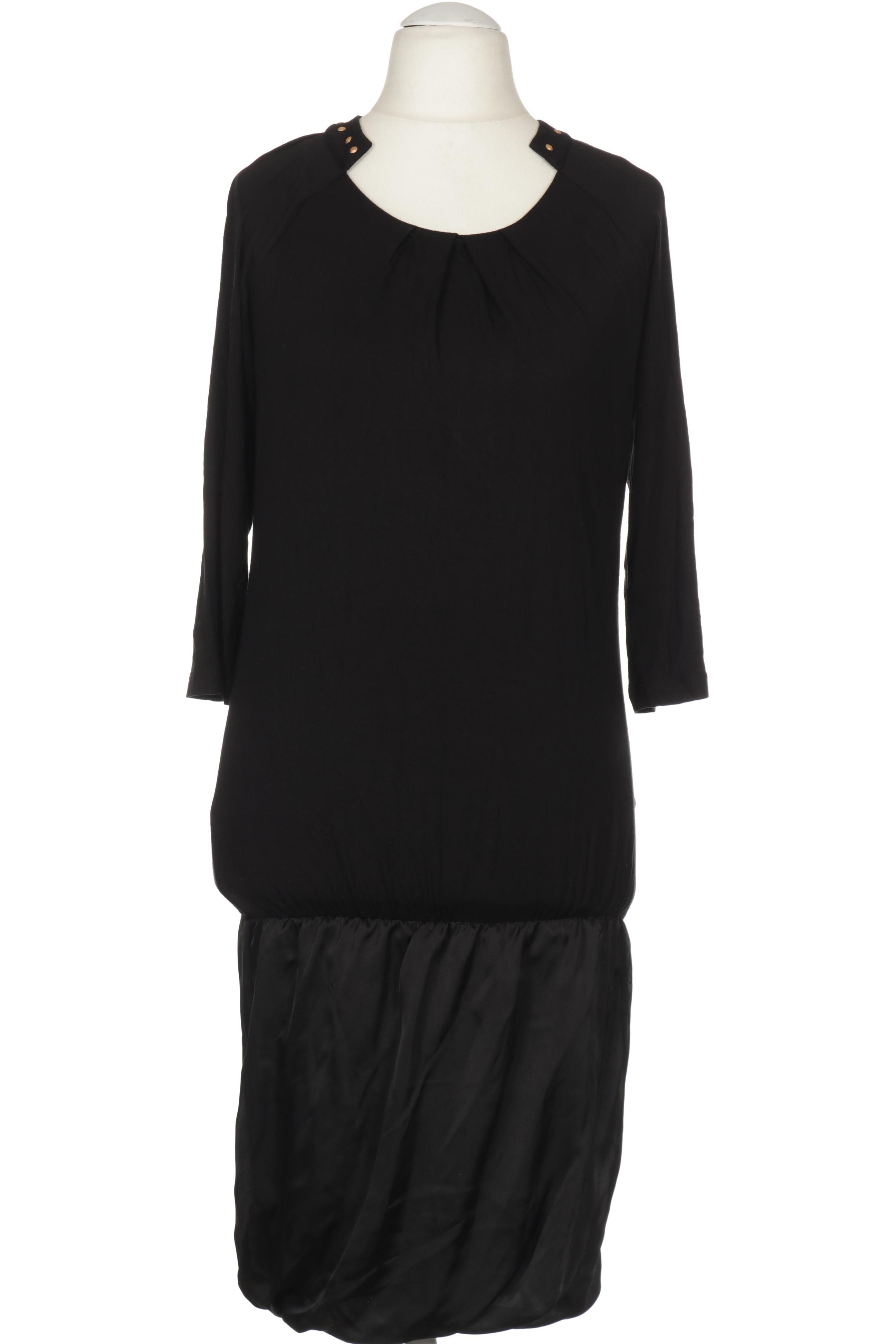 

LIU JO Damen Kleid, schwarz, Gr. 36