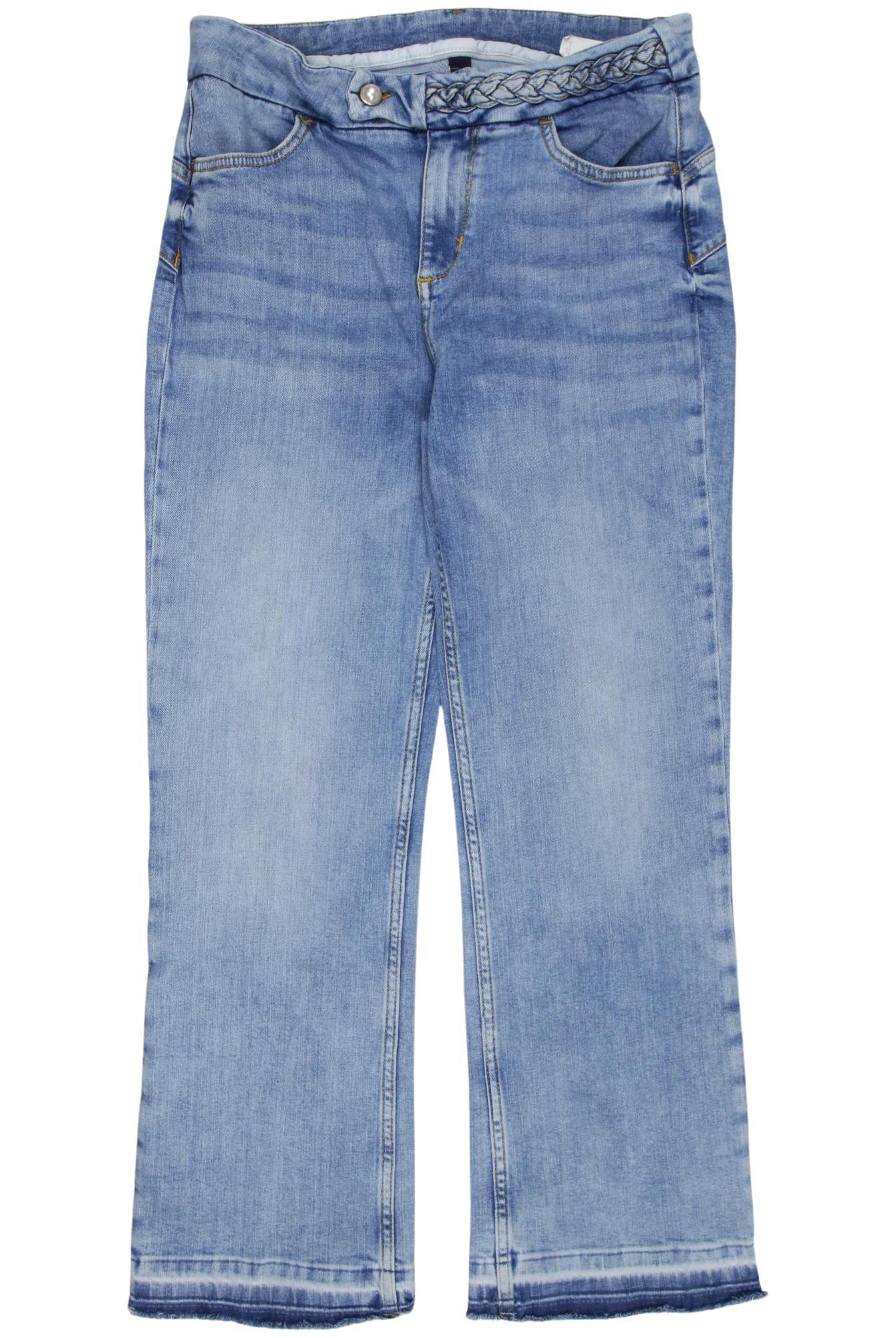 

LIU JO Damen Jeans, hellblau, Gr. 31