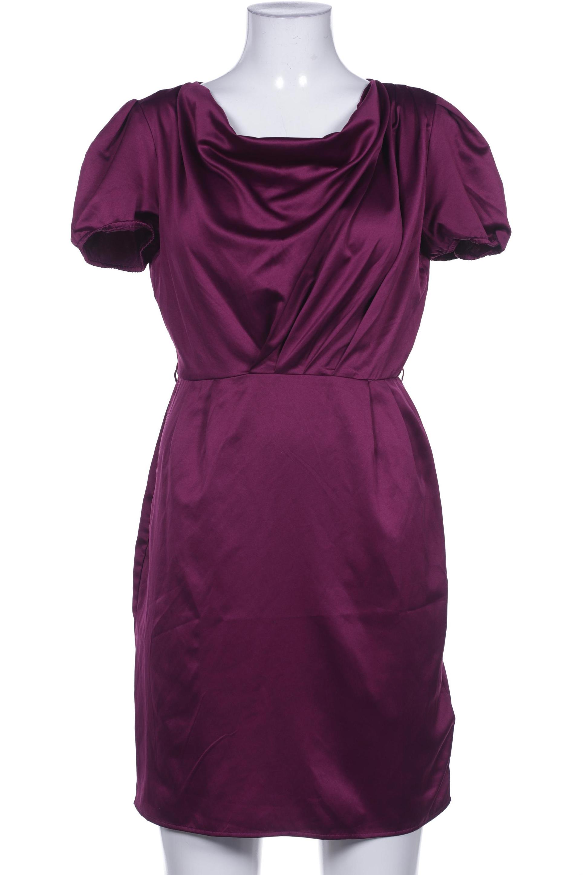 

LIU.JO Damen Kleid, flieder