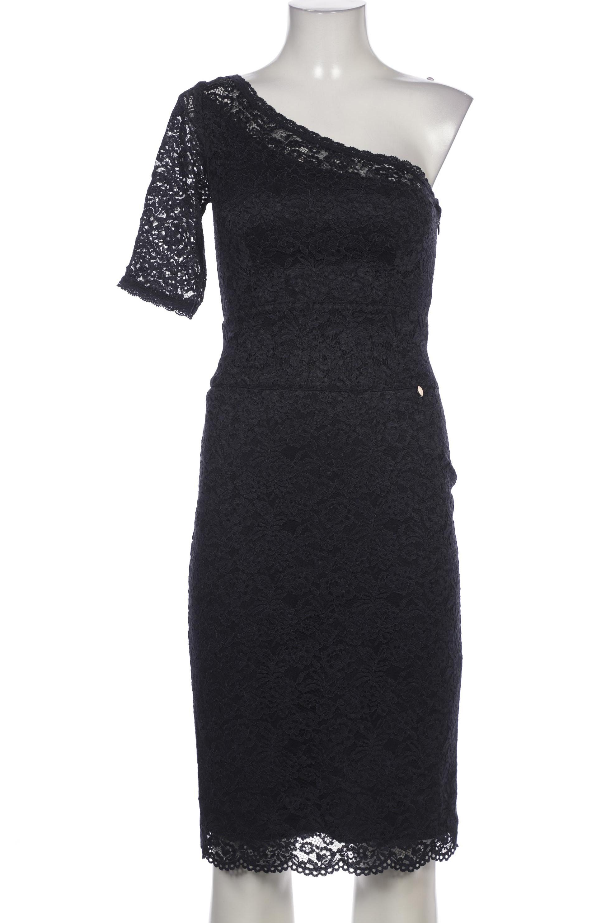

LIU JO Damen Kleid, marineblau, Gr. 42