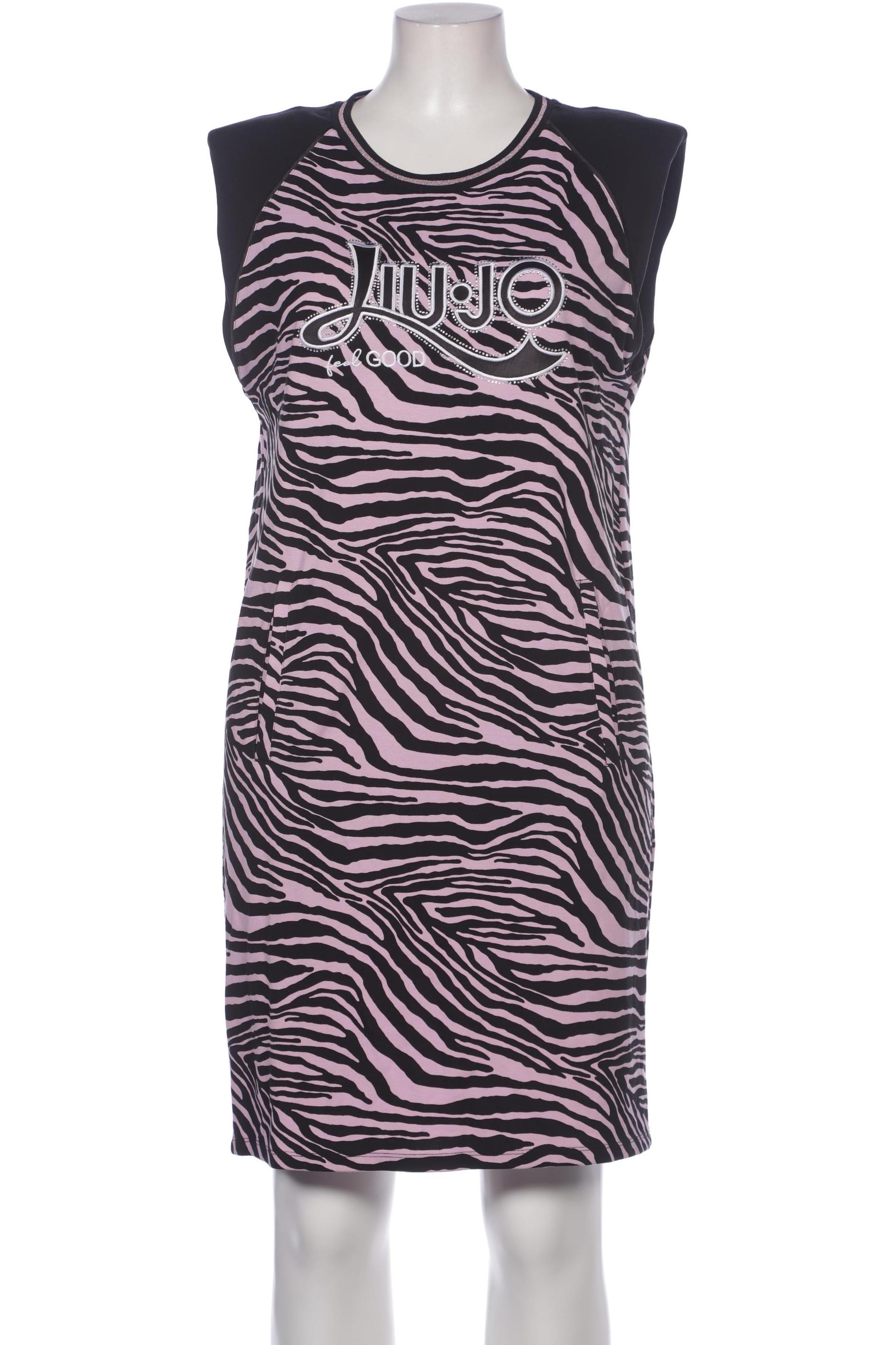 

LIU JO Damen Kleid, flieder, Gr. 44