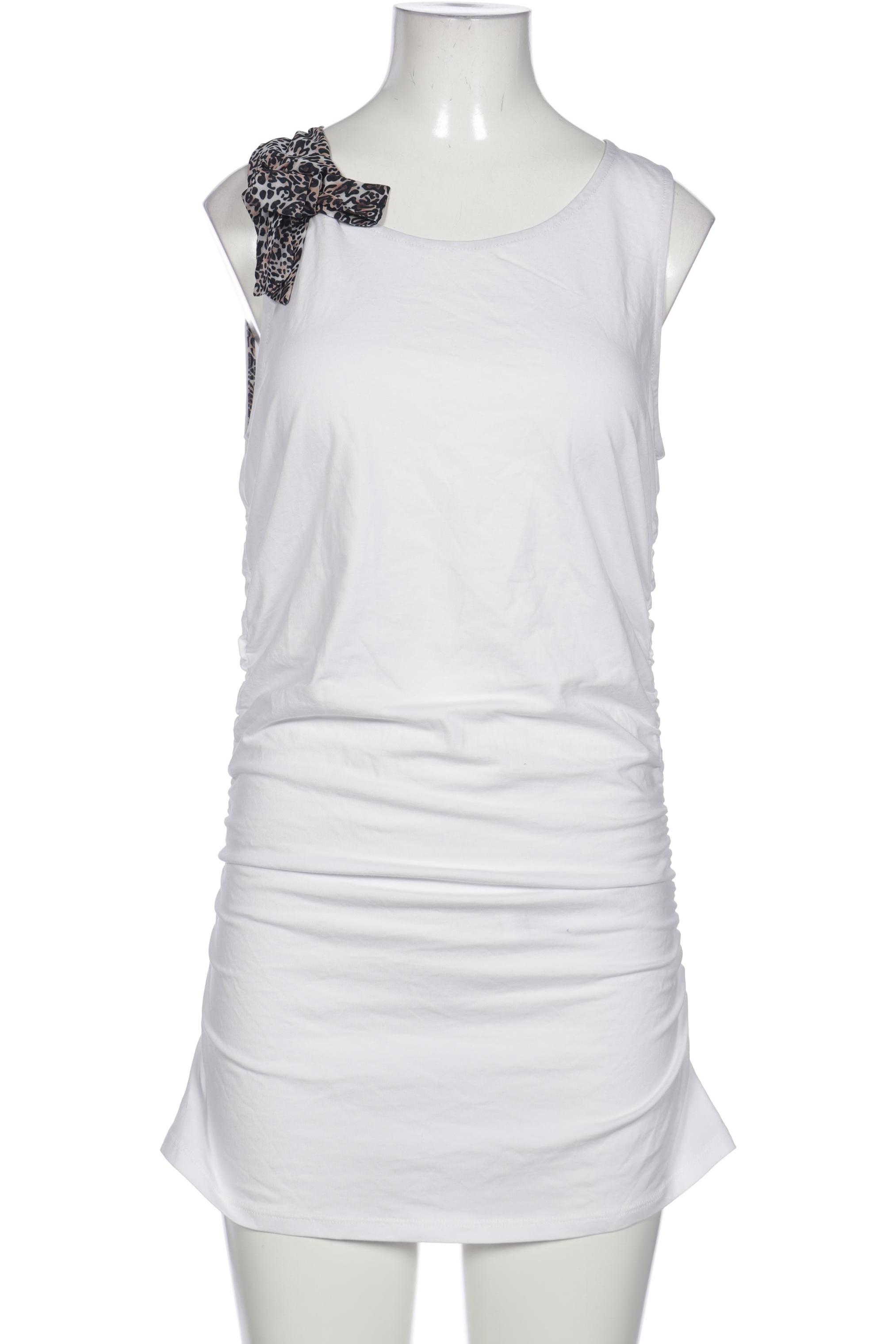 

LIU JO Damen Kleid, mehrfarbig