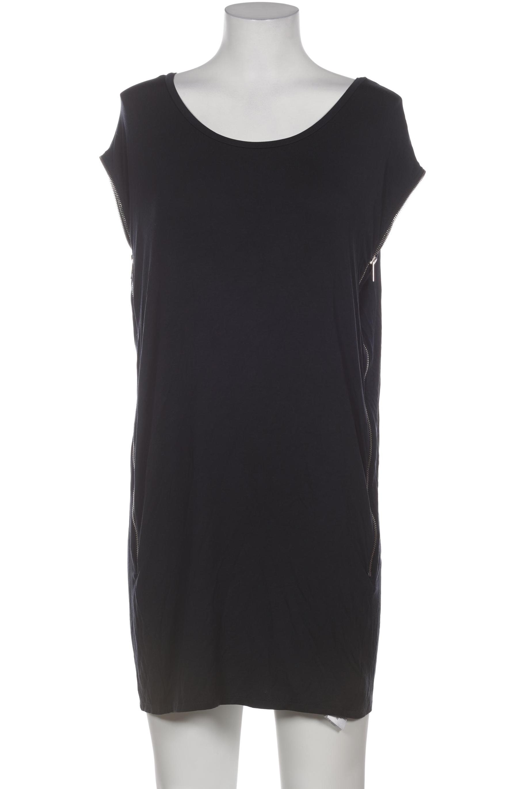 

LIU JO Damen Kleid, blau, Gr. 42