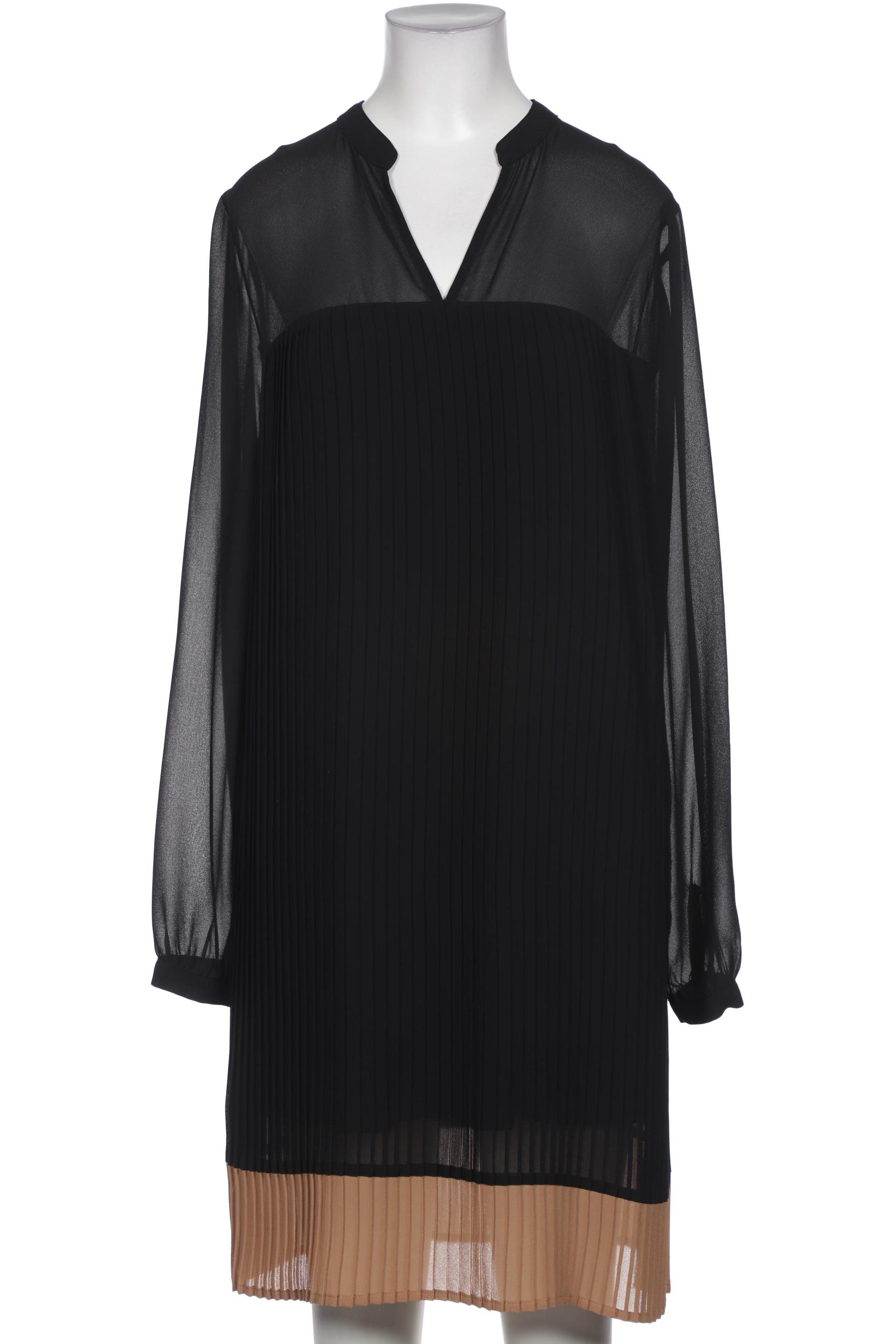 

LIU.JO Damen Kleid, schwarz