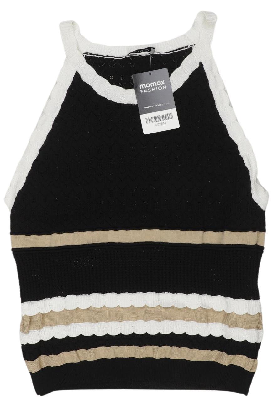 

LIU JO Damen Top, mehrfarbig, Gr. 36