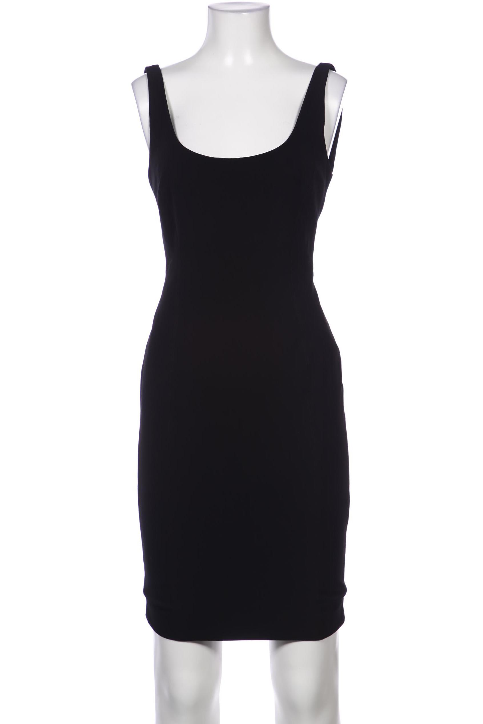 

LIU.JO Damen Kleid, schwarz
