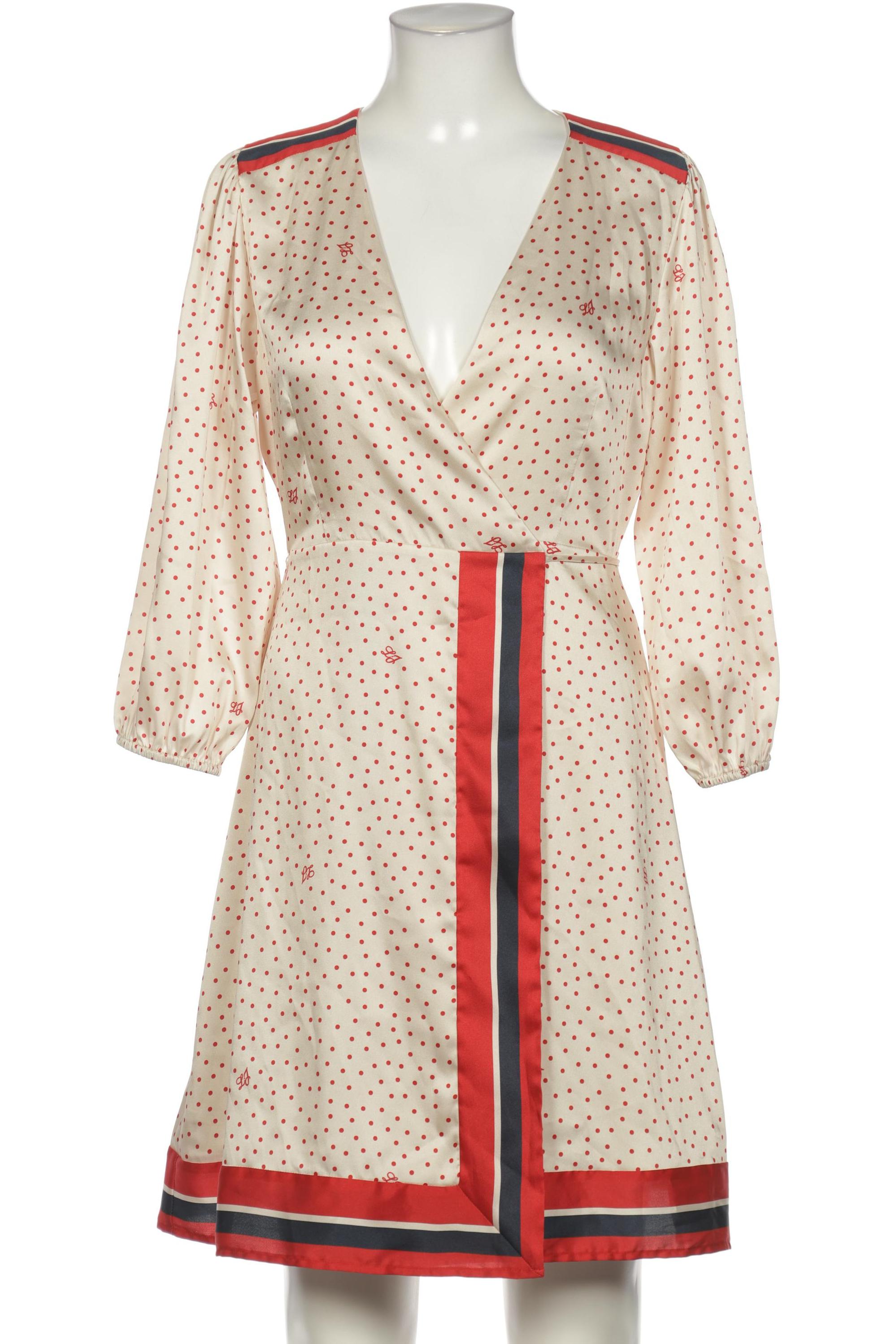

LIU JO Damen Kleid, beige