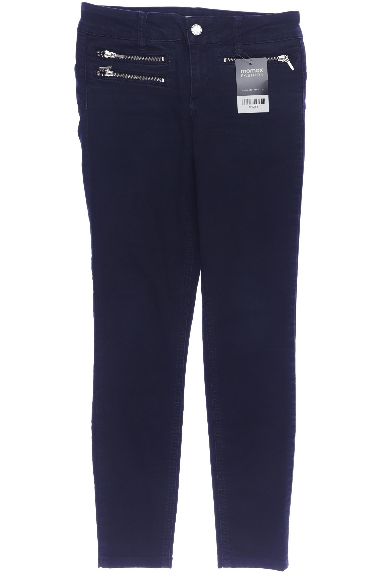 

LIU JO Damen Jeans, marineblau, Gr. 28