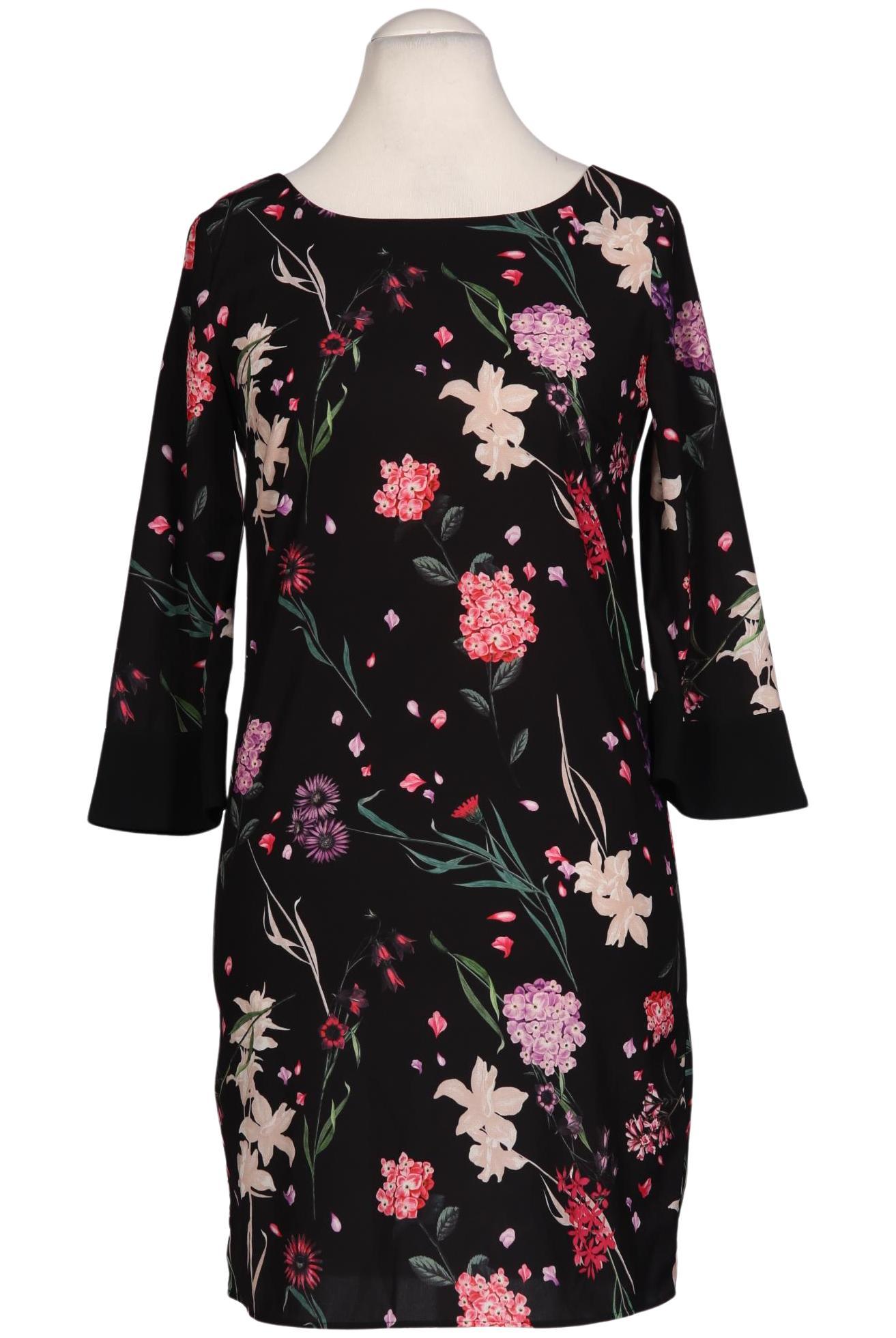 

LIU JO Damen Kleid, schwarz, Gr. 36