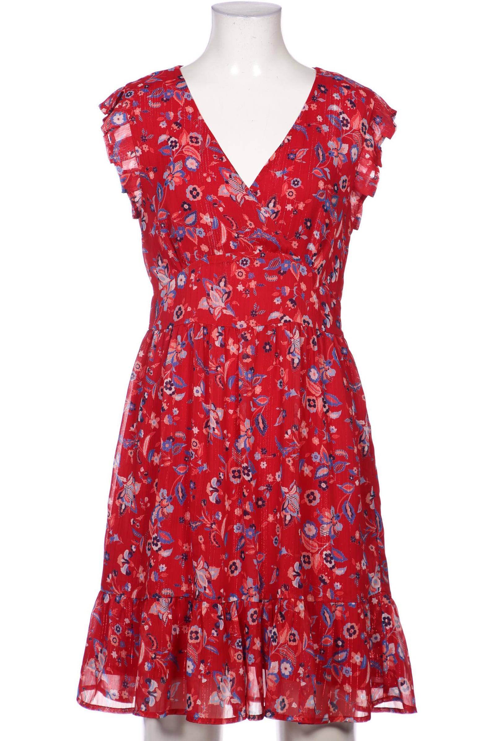 

LIU JO Damen Kleid, rot